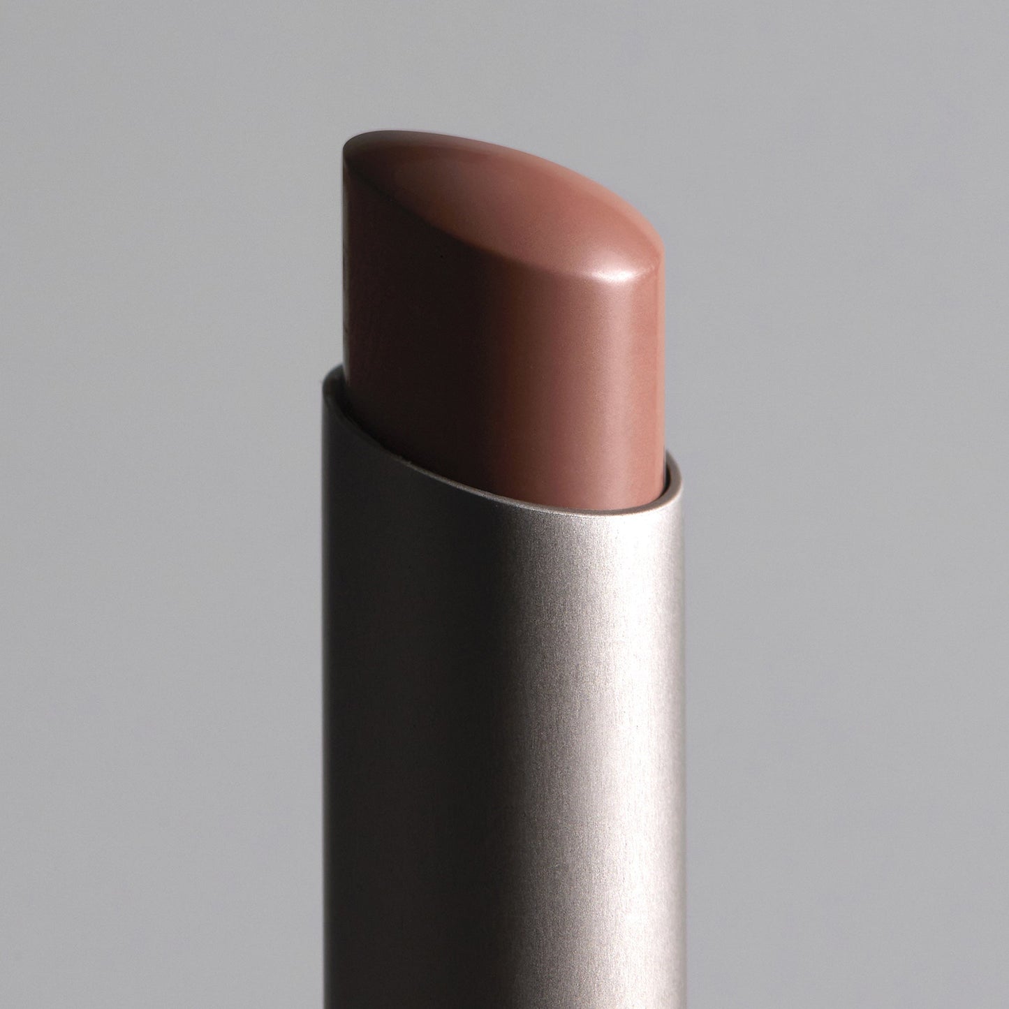Soft Matte Lip Color