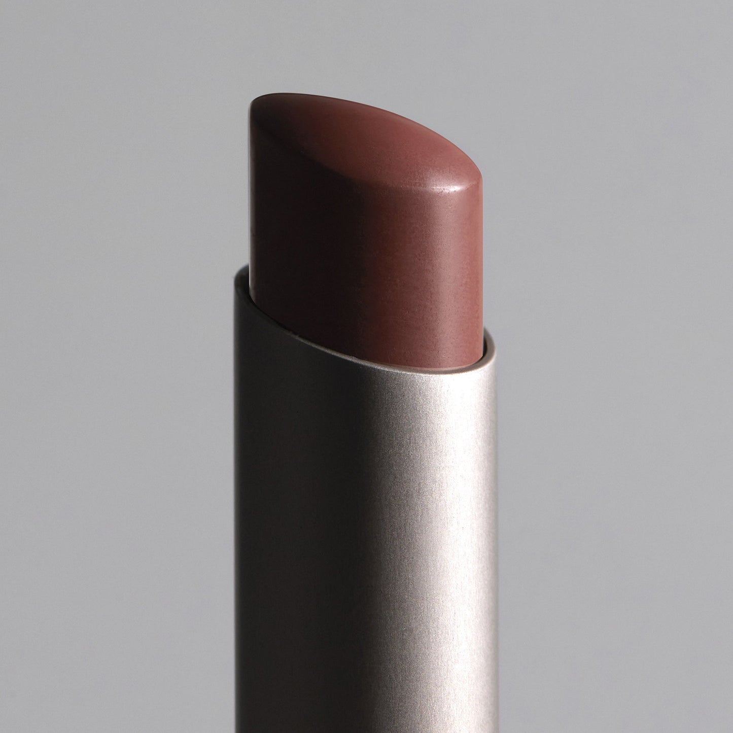 Soft Matte Lip Color