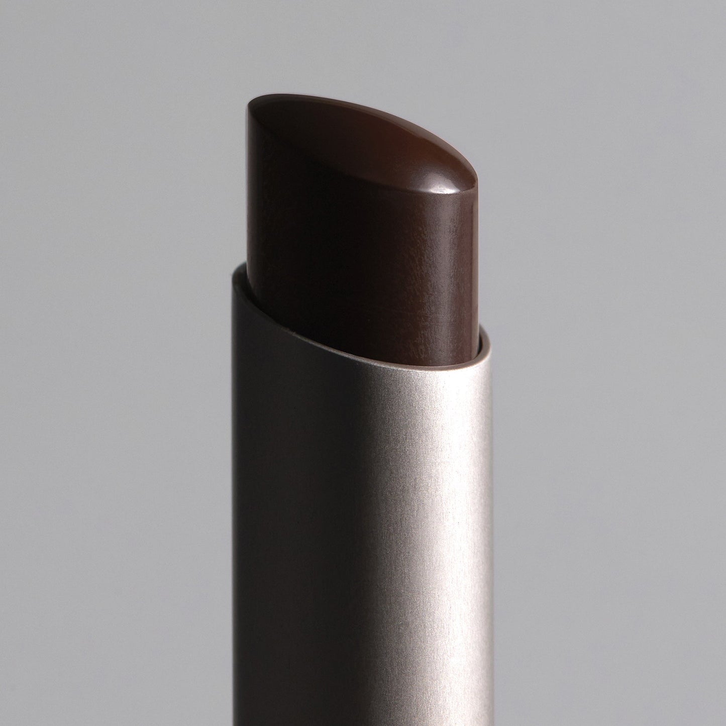 Soft Matte Lip Color