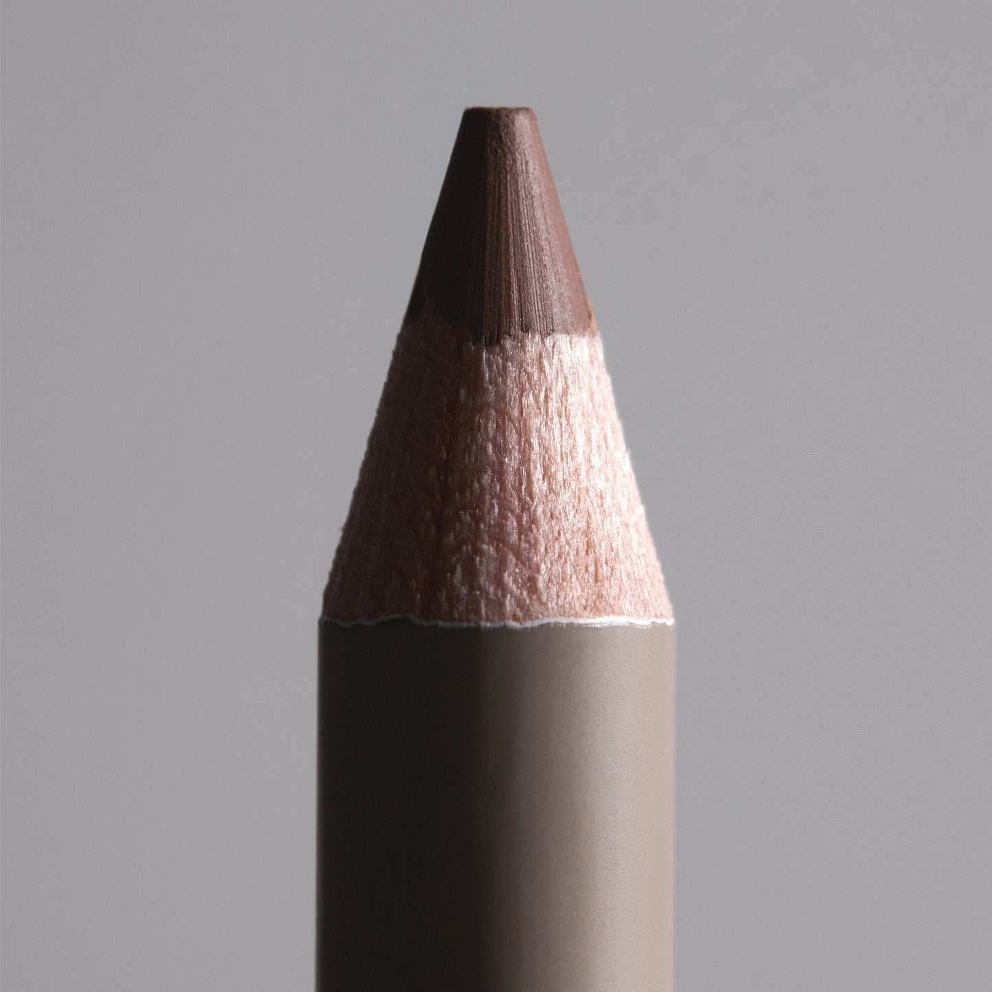 Lip Liner