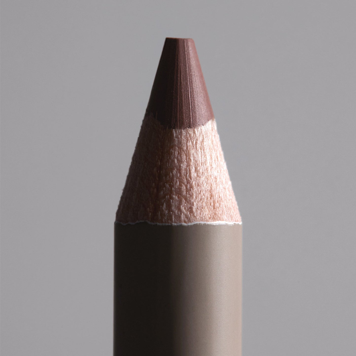 Lip Liner