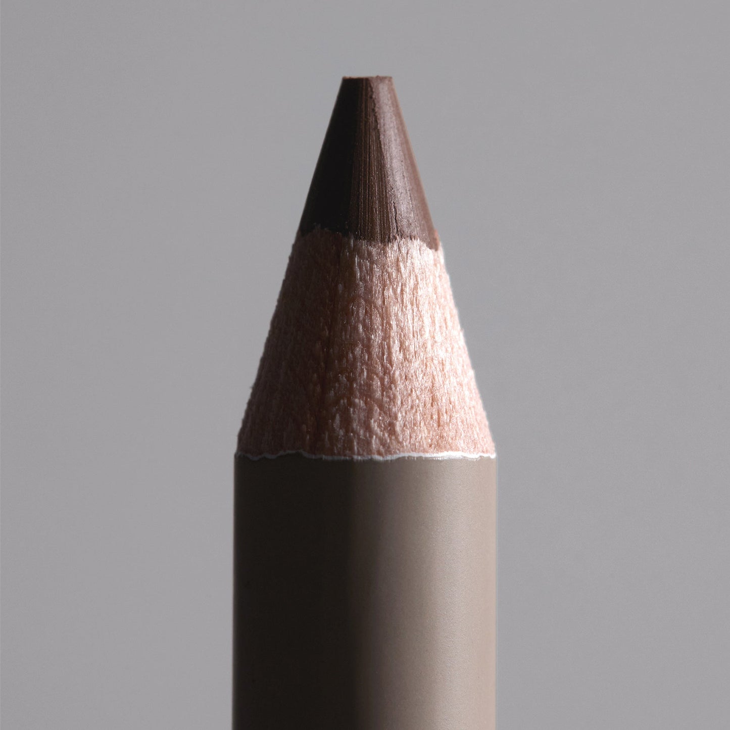 Lip Liner