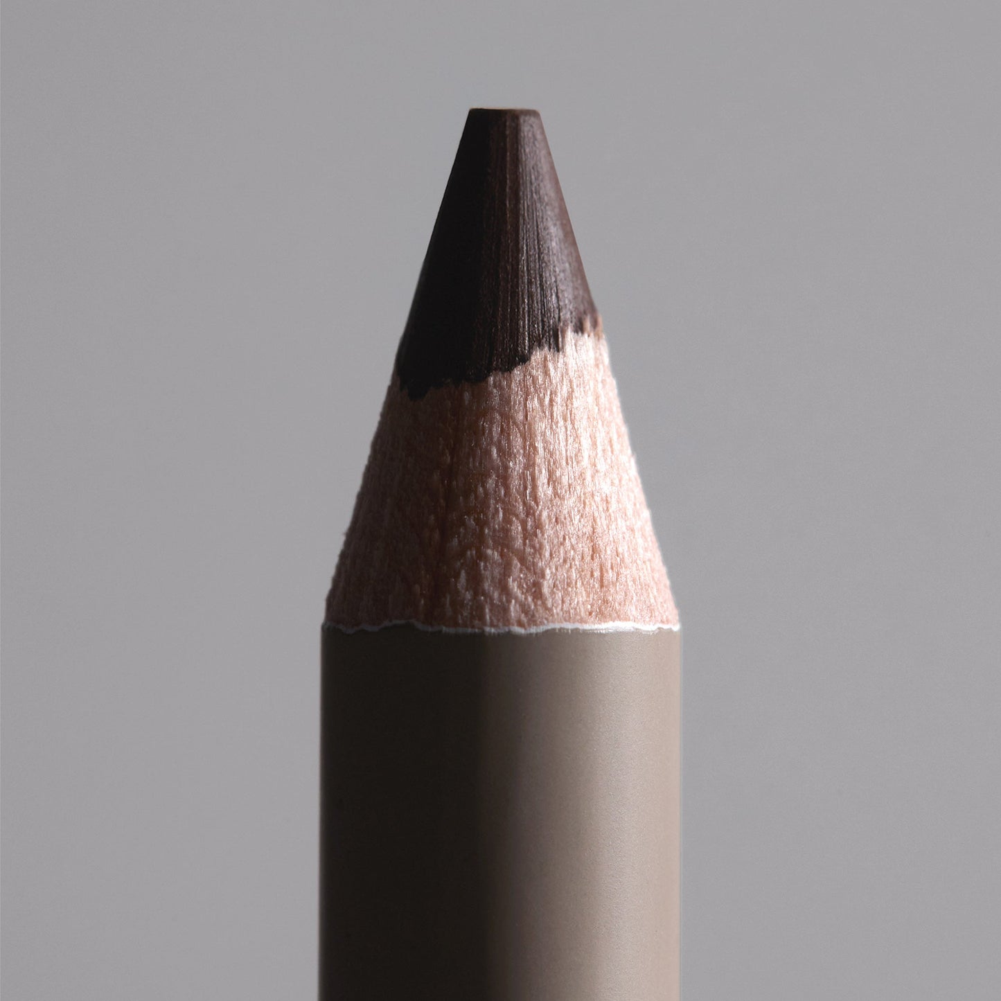 Lip Liner