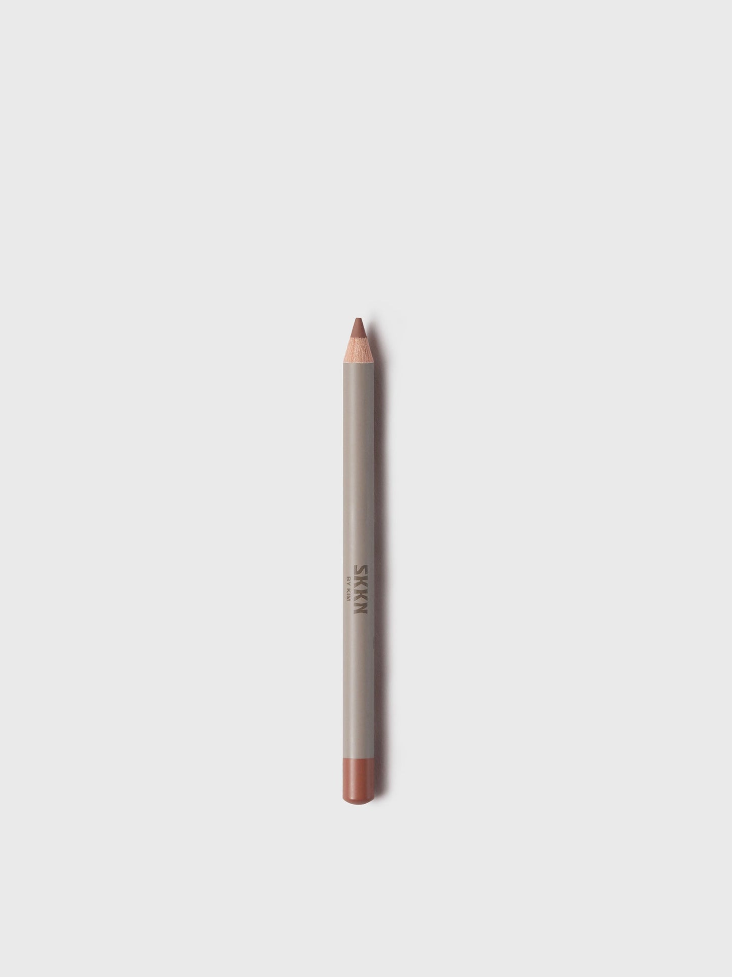 Lip Liner