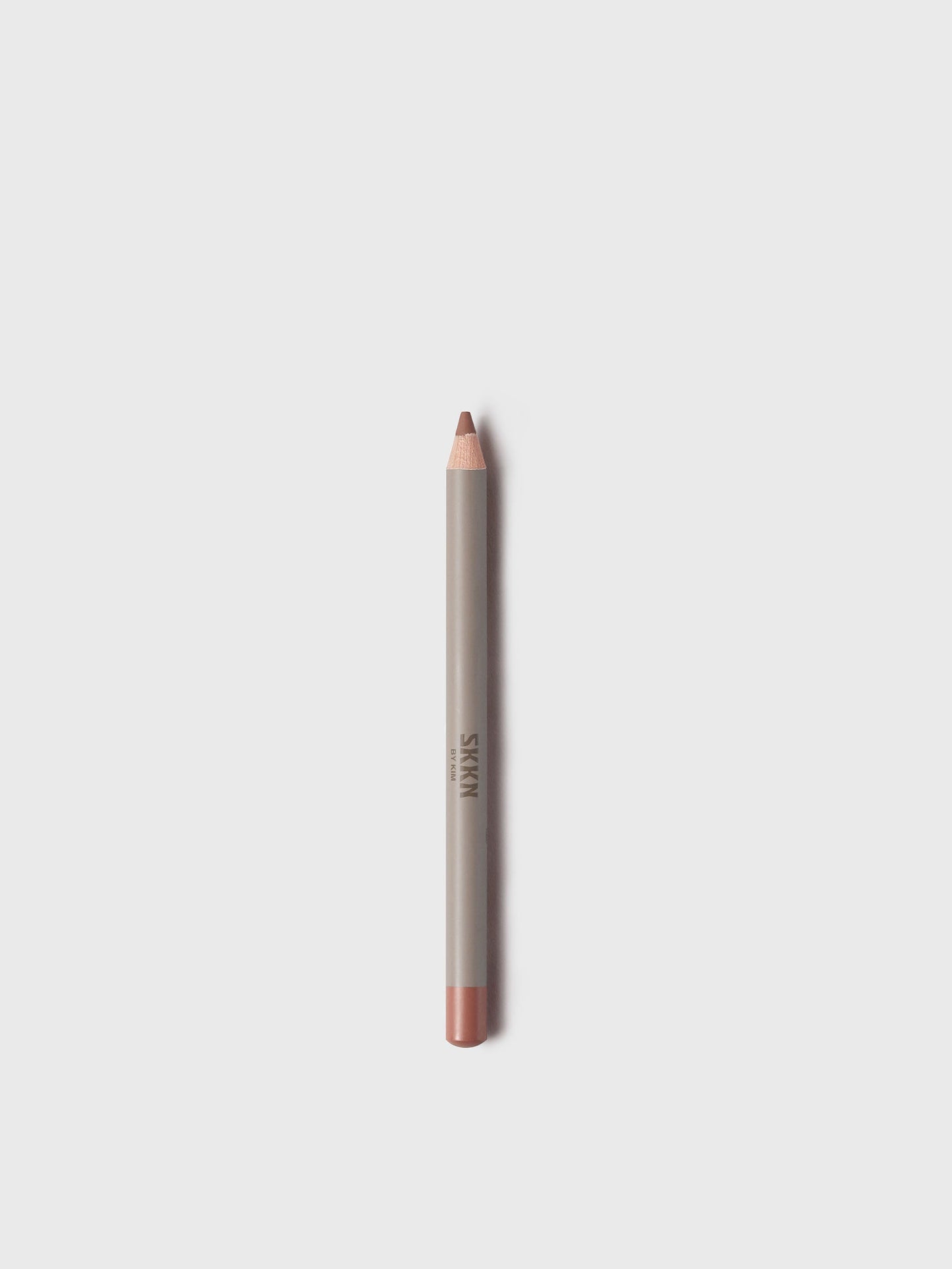 Lip Liner