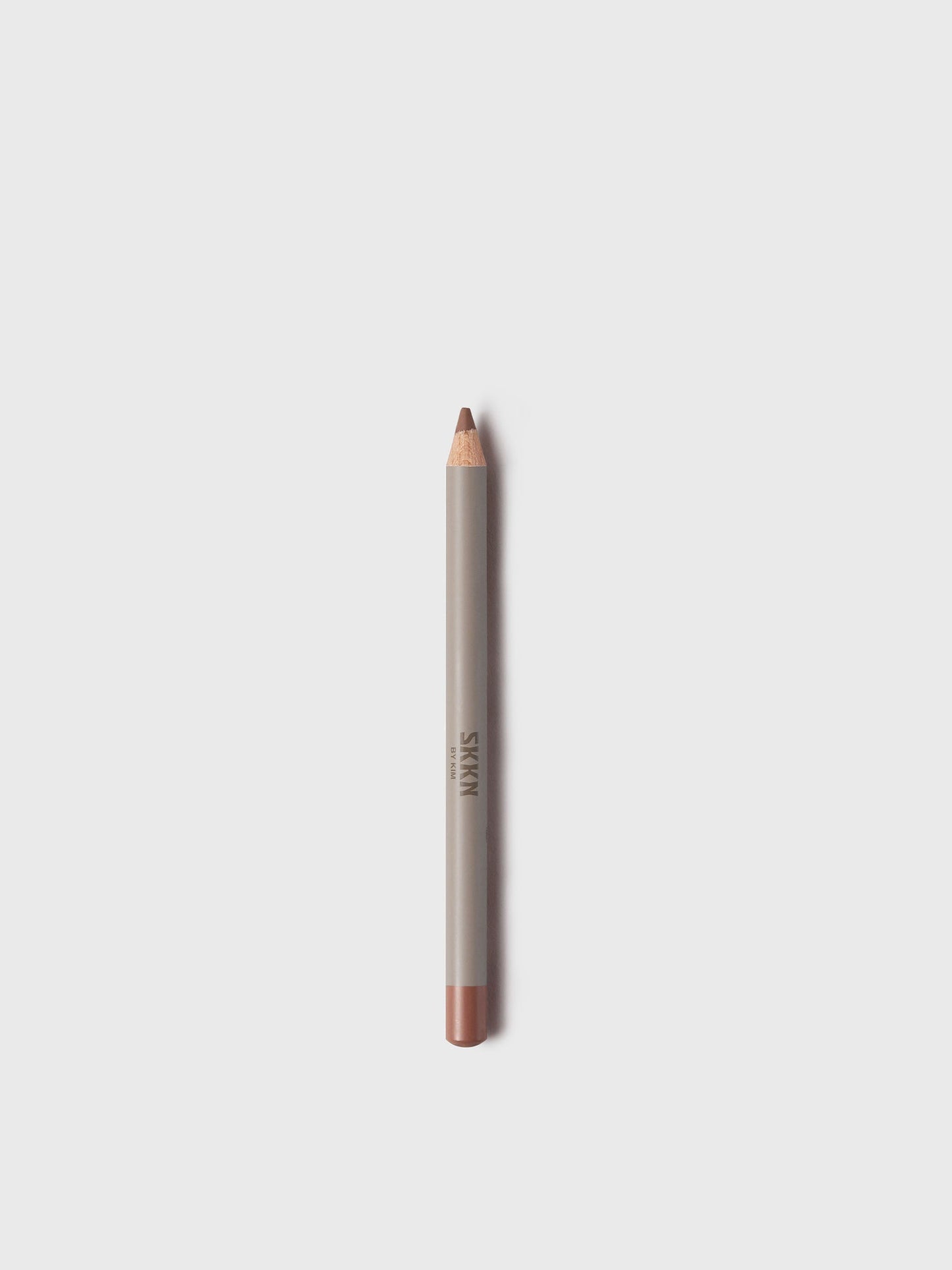 Lip Liner