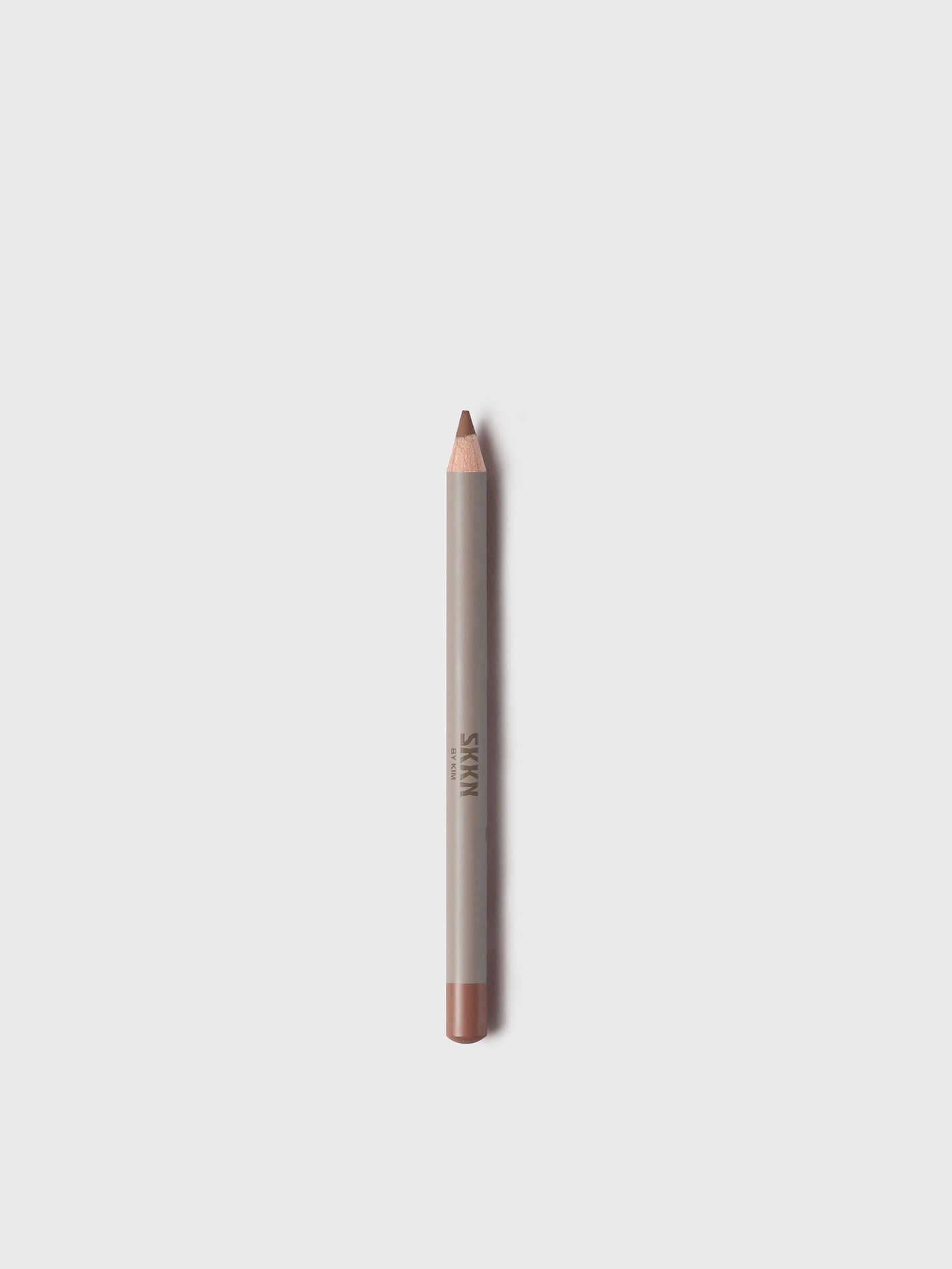 Lip Liner