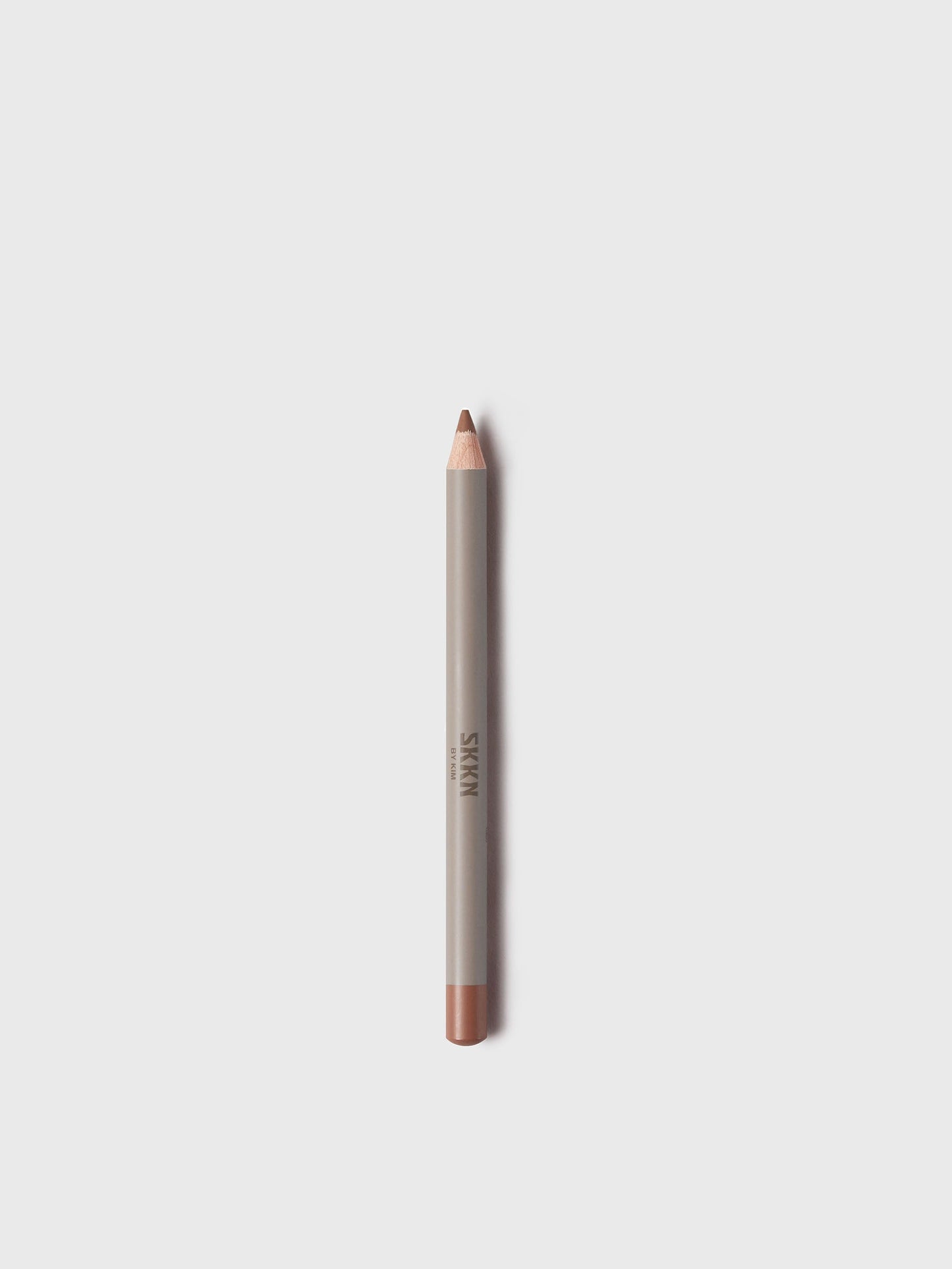 Lip Liner