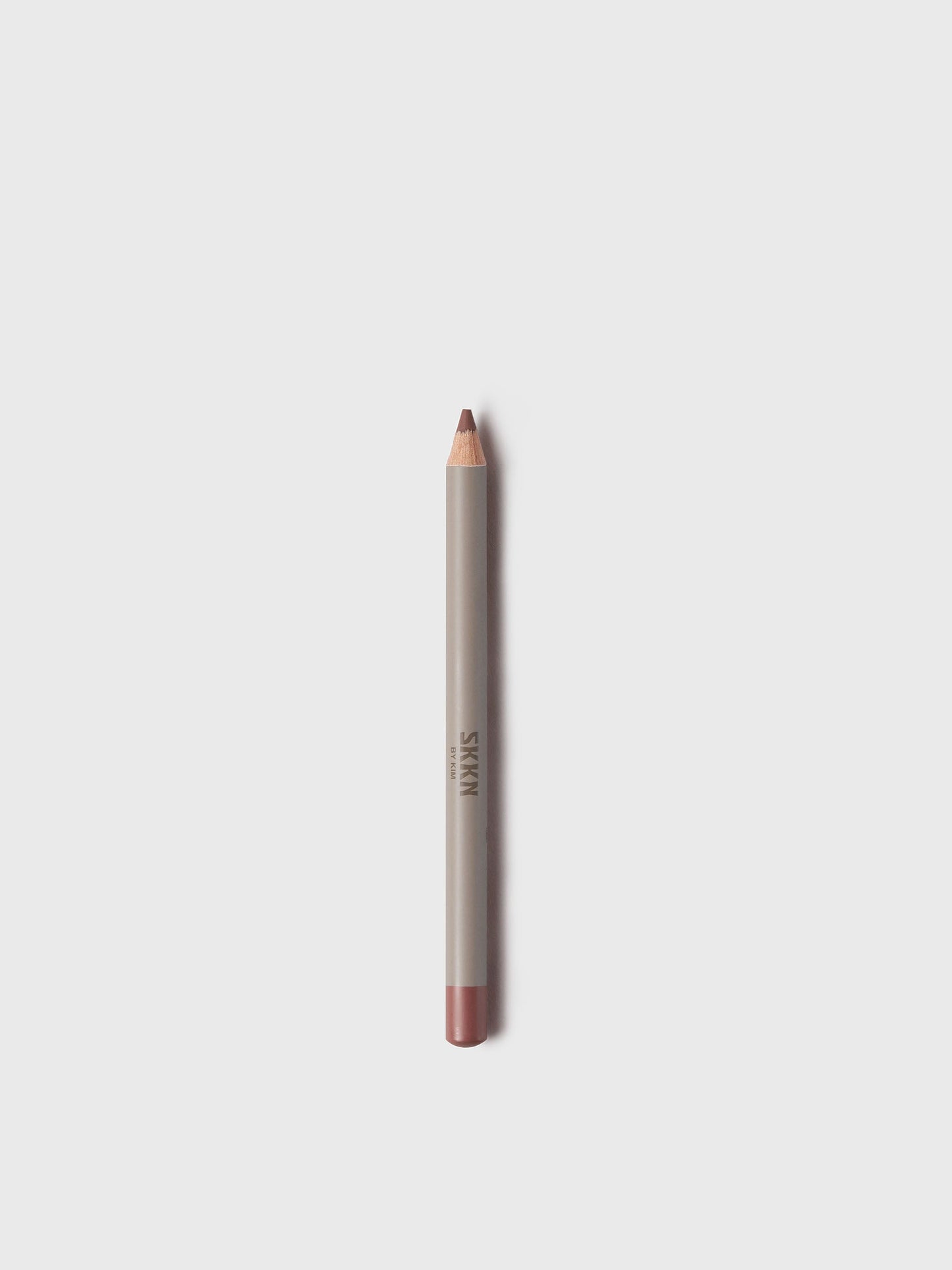 Lip Liner