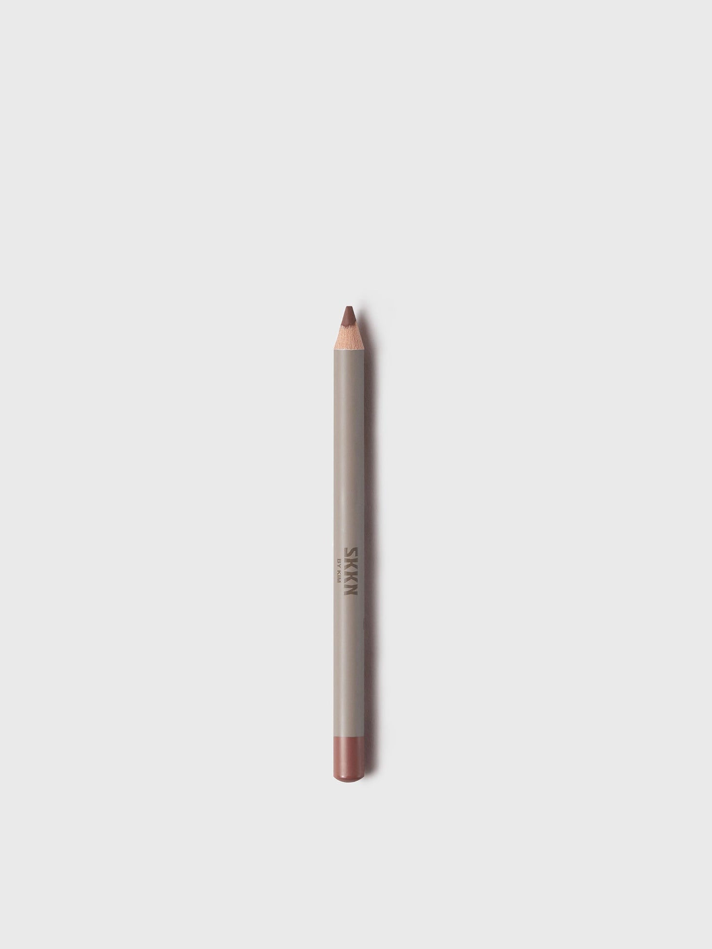 Lip Liner