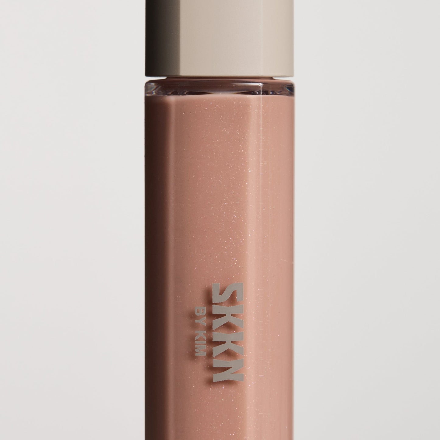 Lip Shimmer