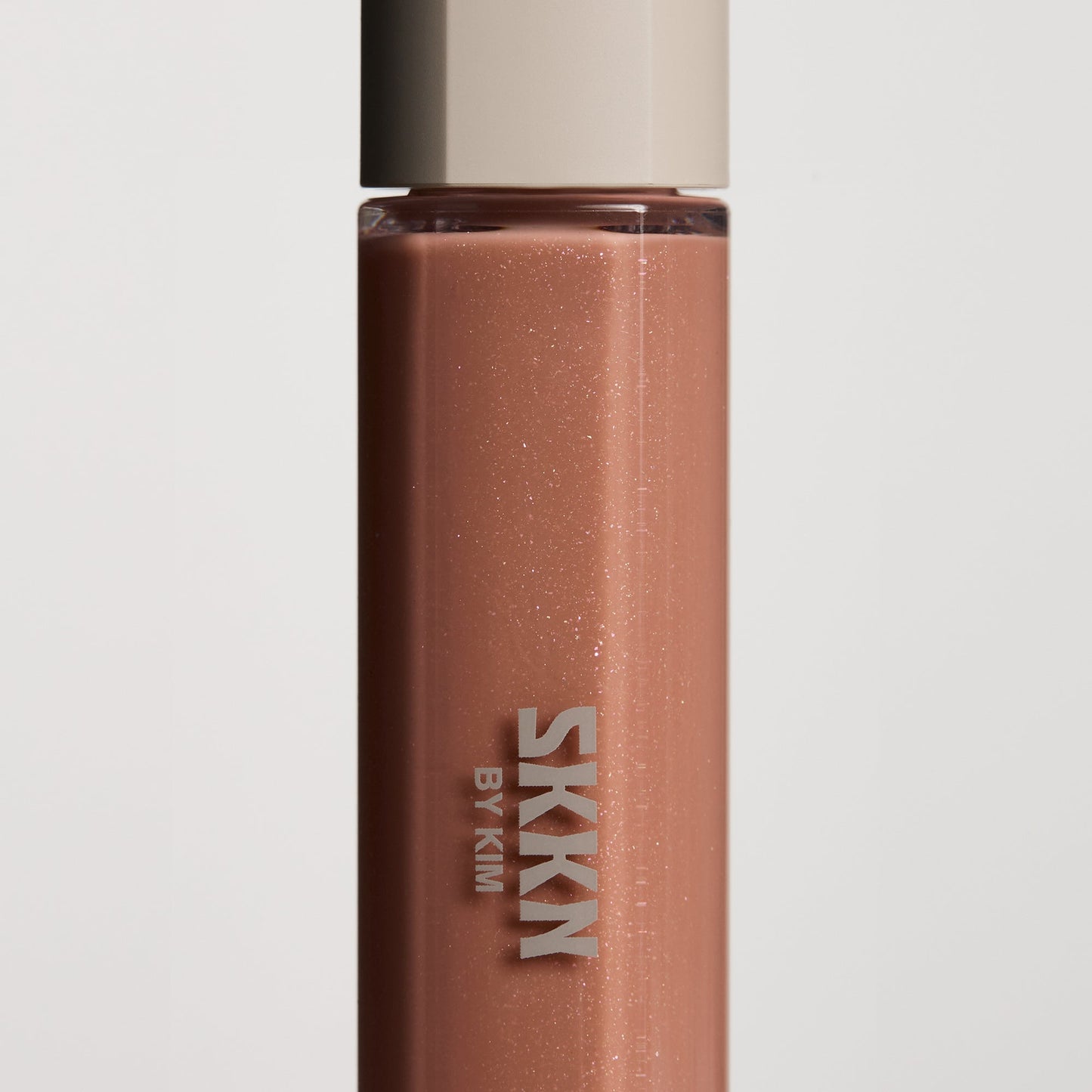 Lip Shimmer