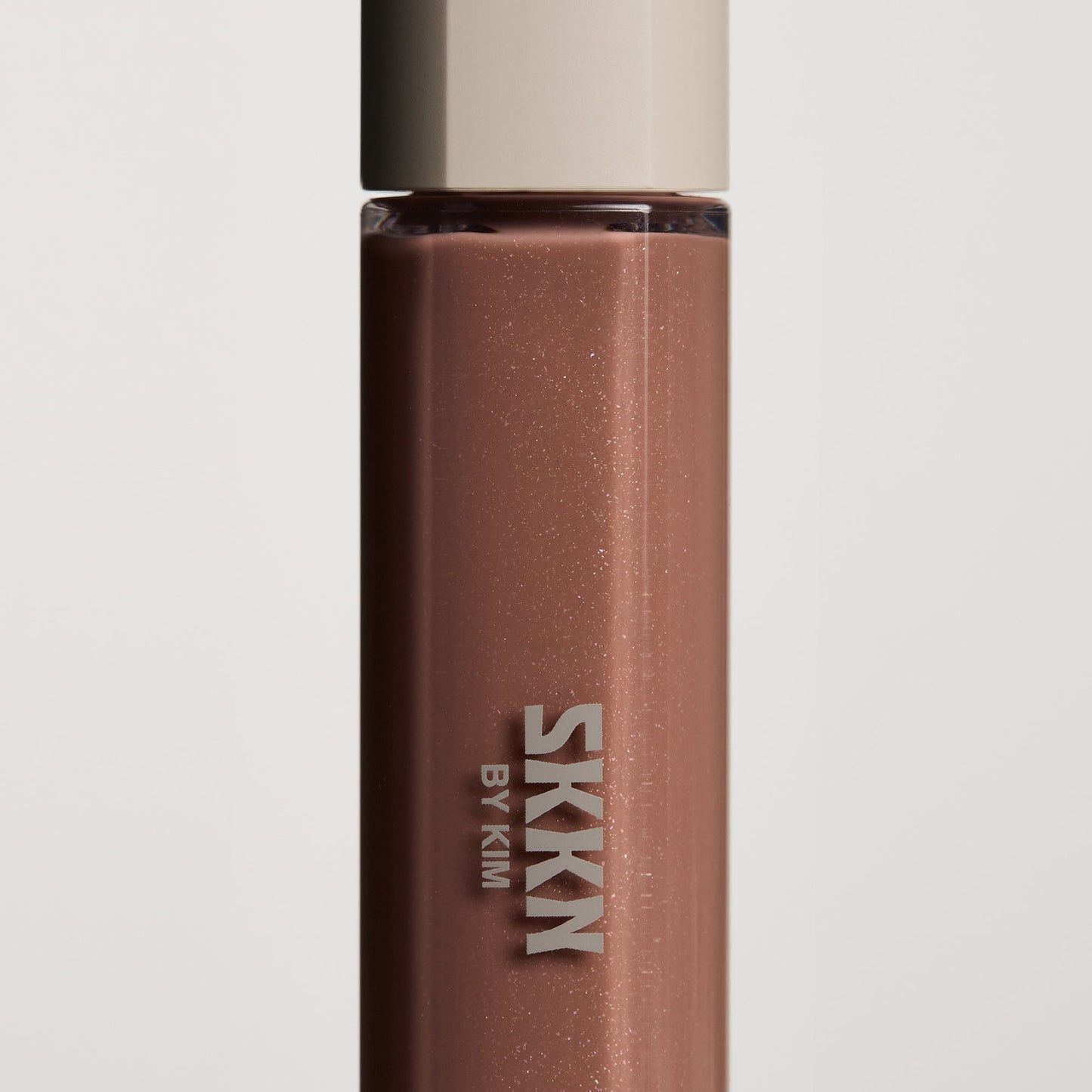 Lip Shimmer