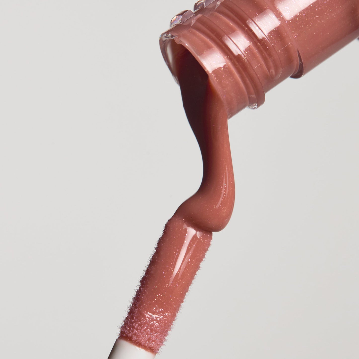 Lip Shimmer