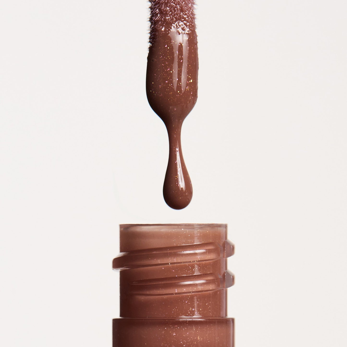 Lip Shimmer