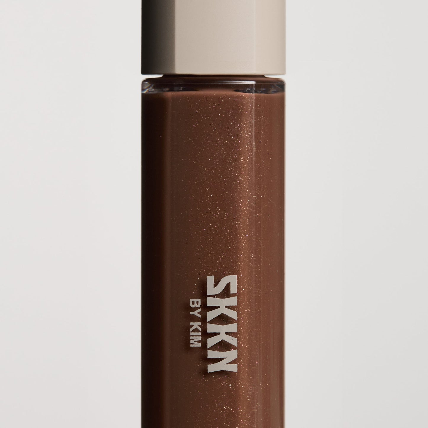 Lip Shimmer