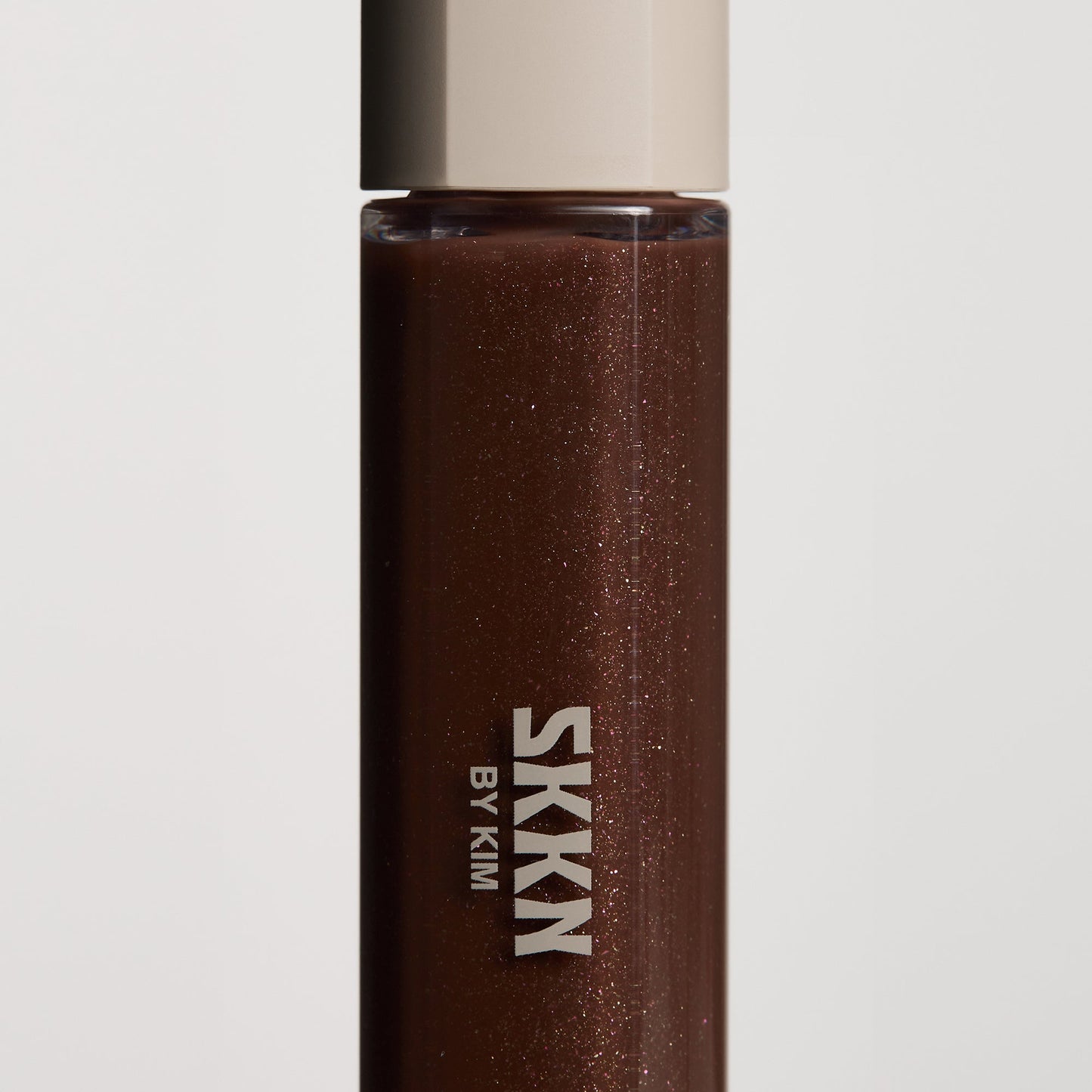 Lip Shimmer