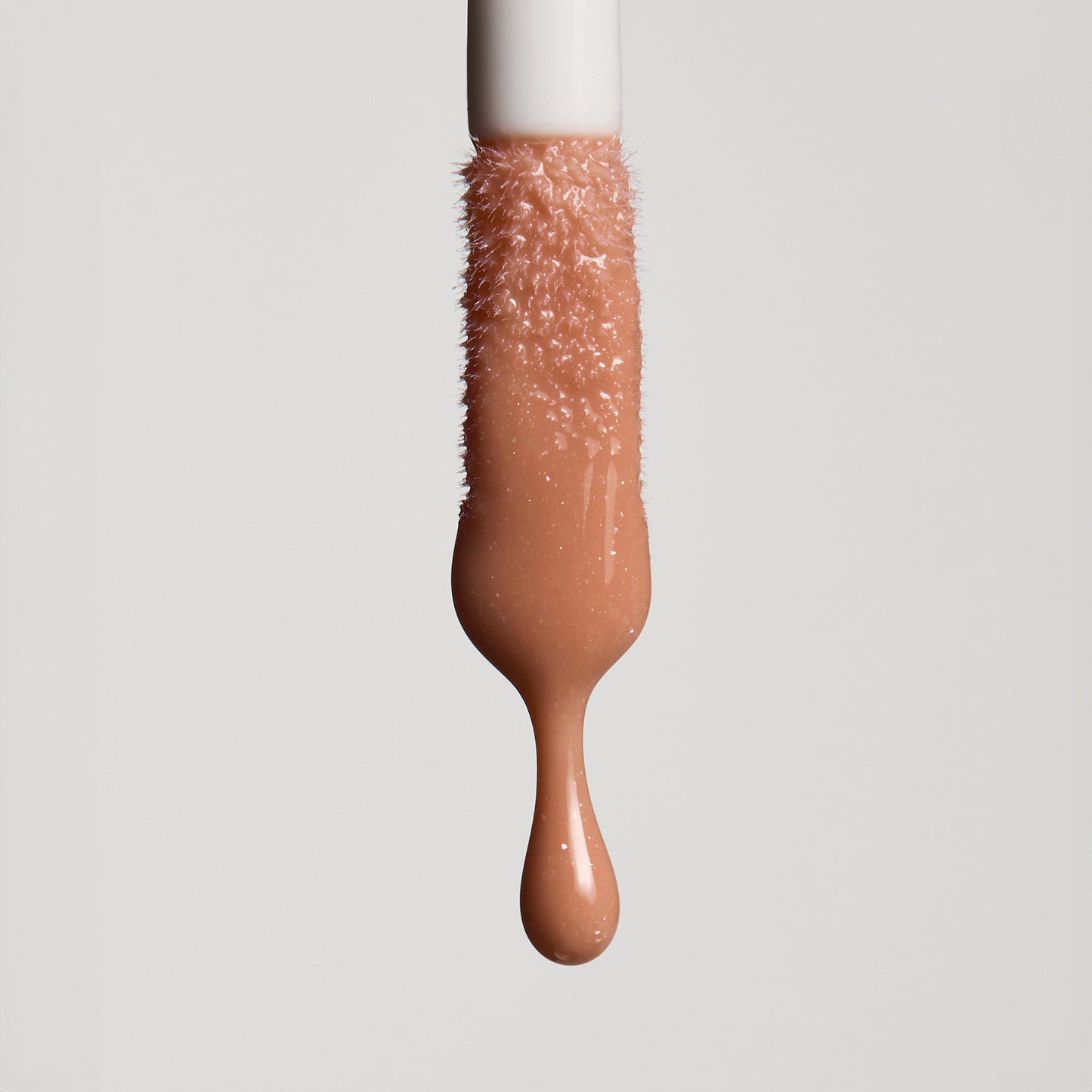 Lip Shimmer