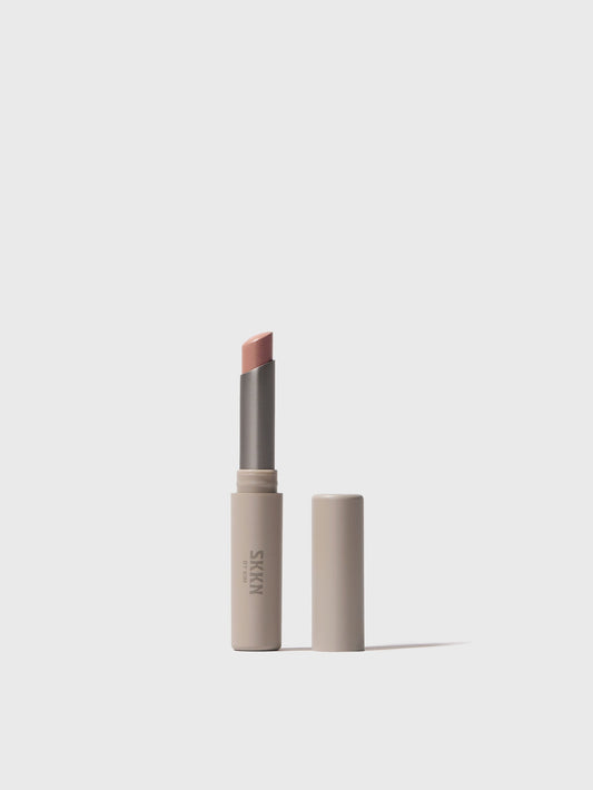Soft Matte Lip Color