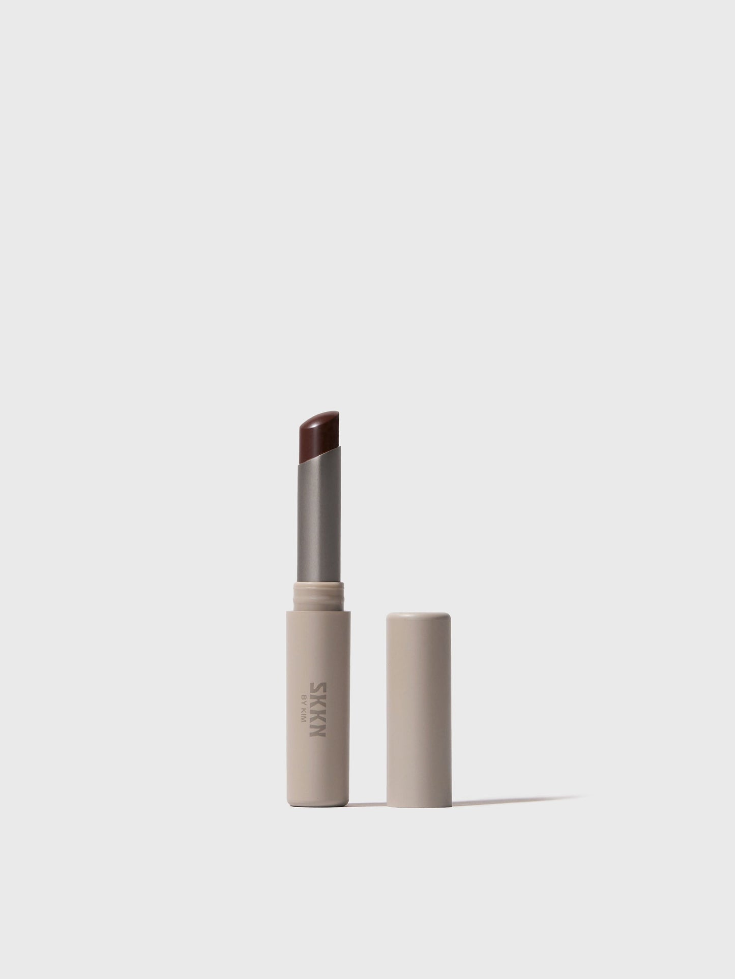 Soft Matte Lip Color