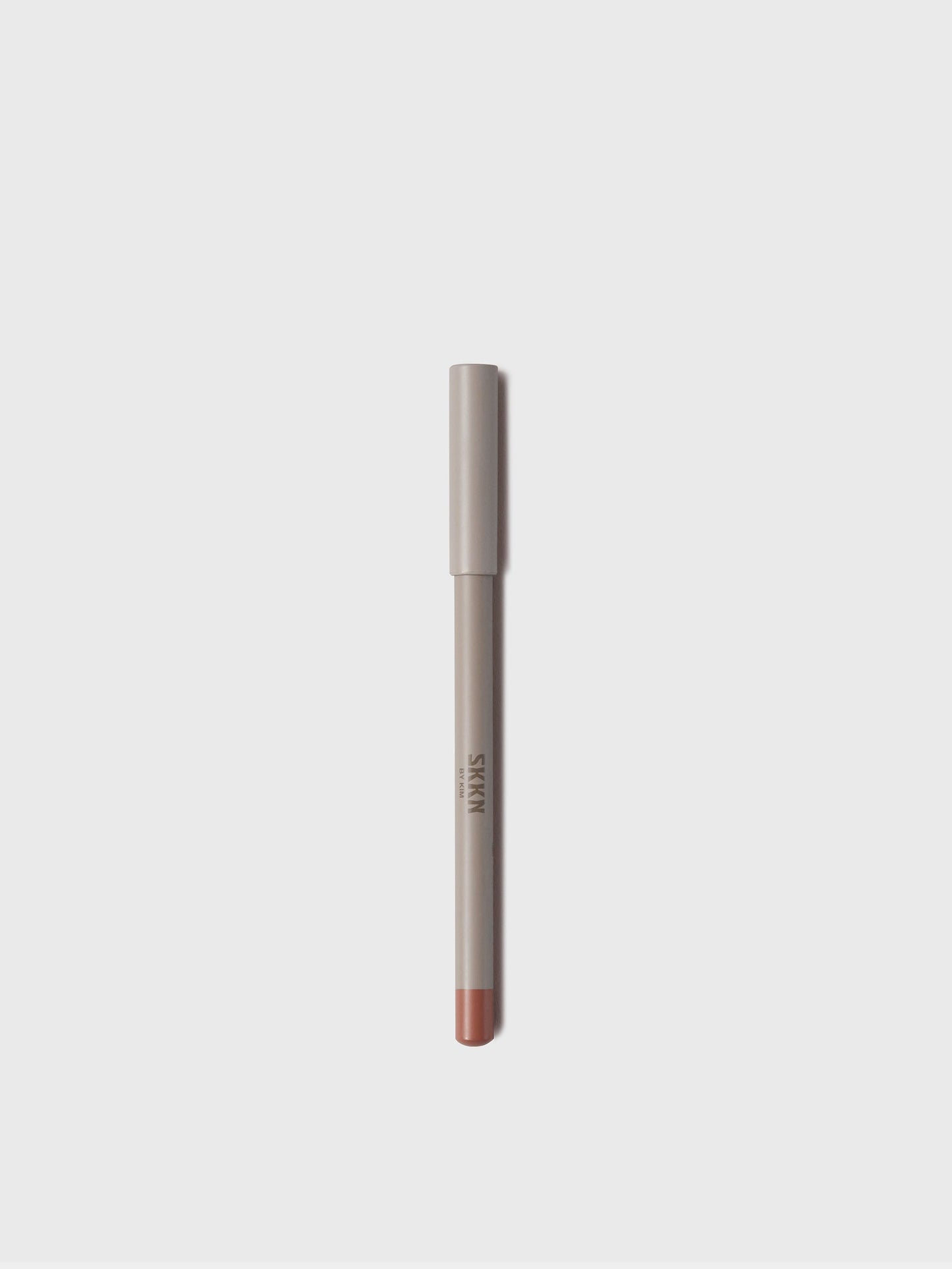 Lip Liner