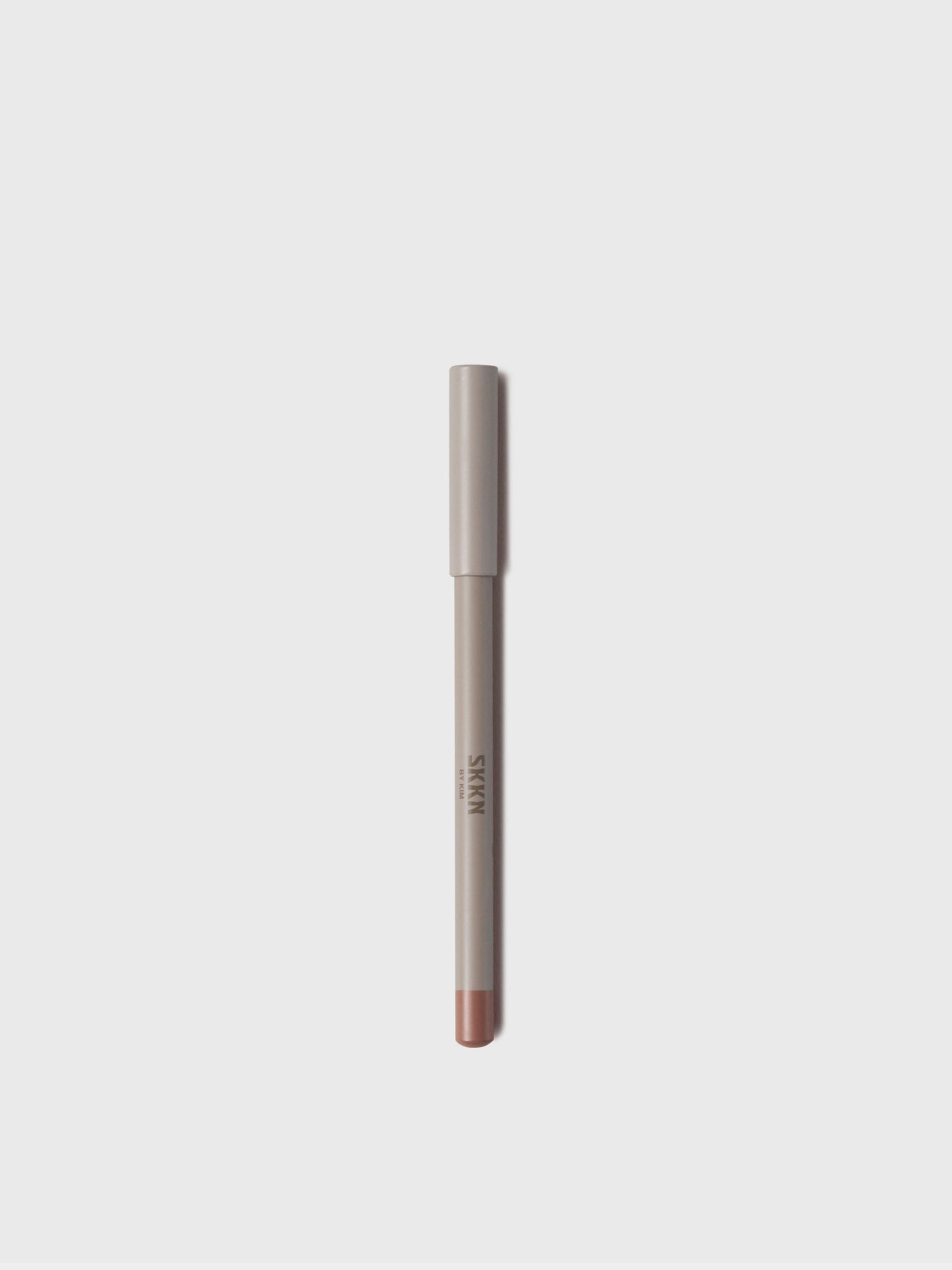 Lip Liner