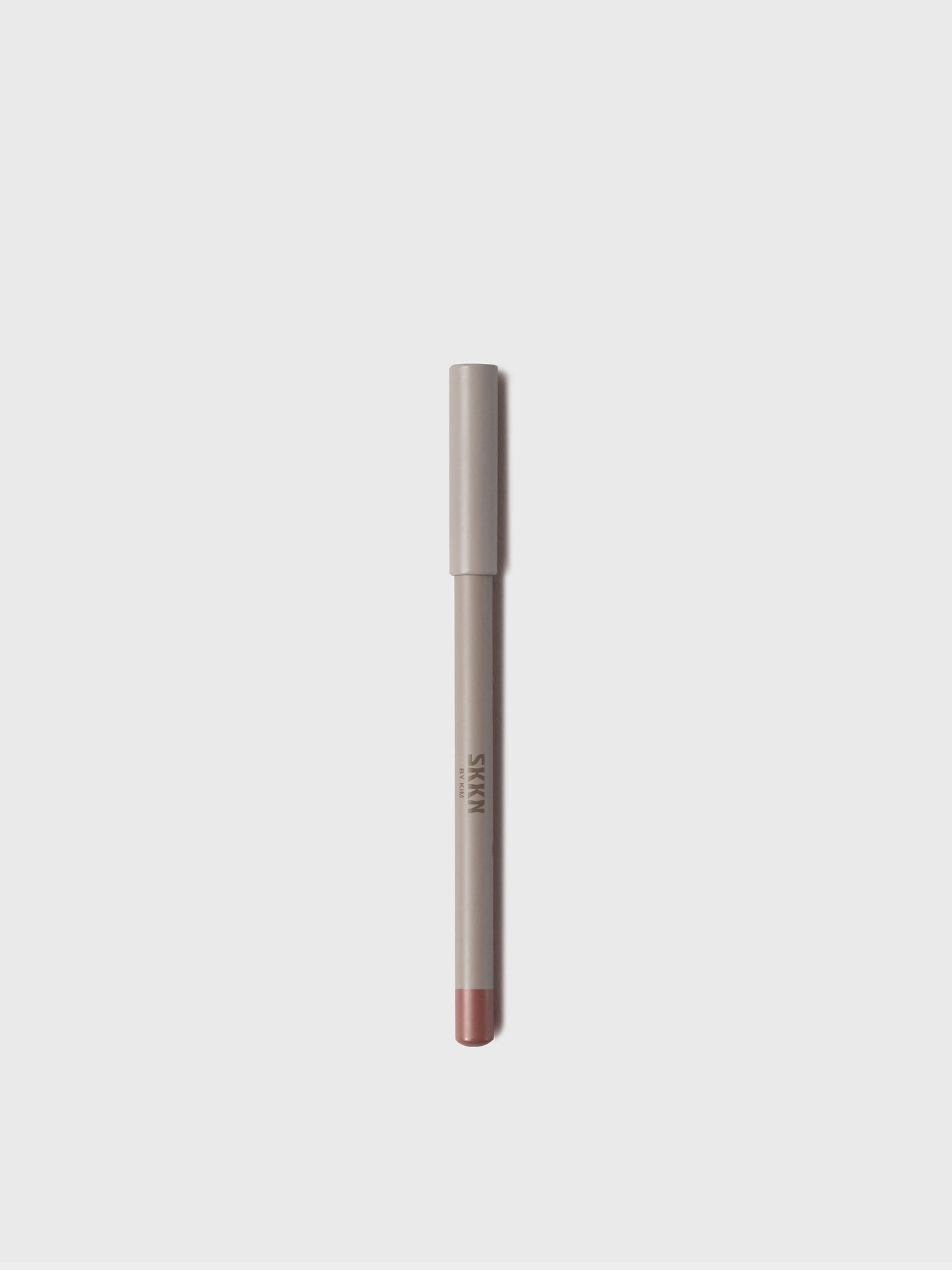 Lip Liner