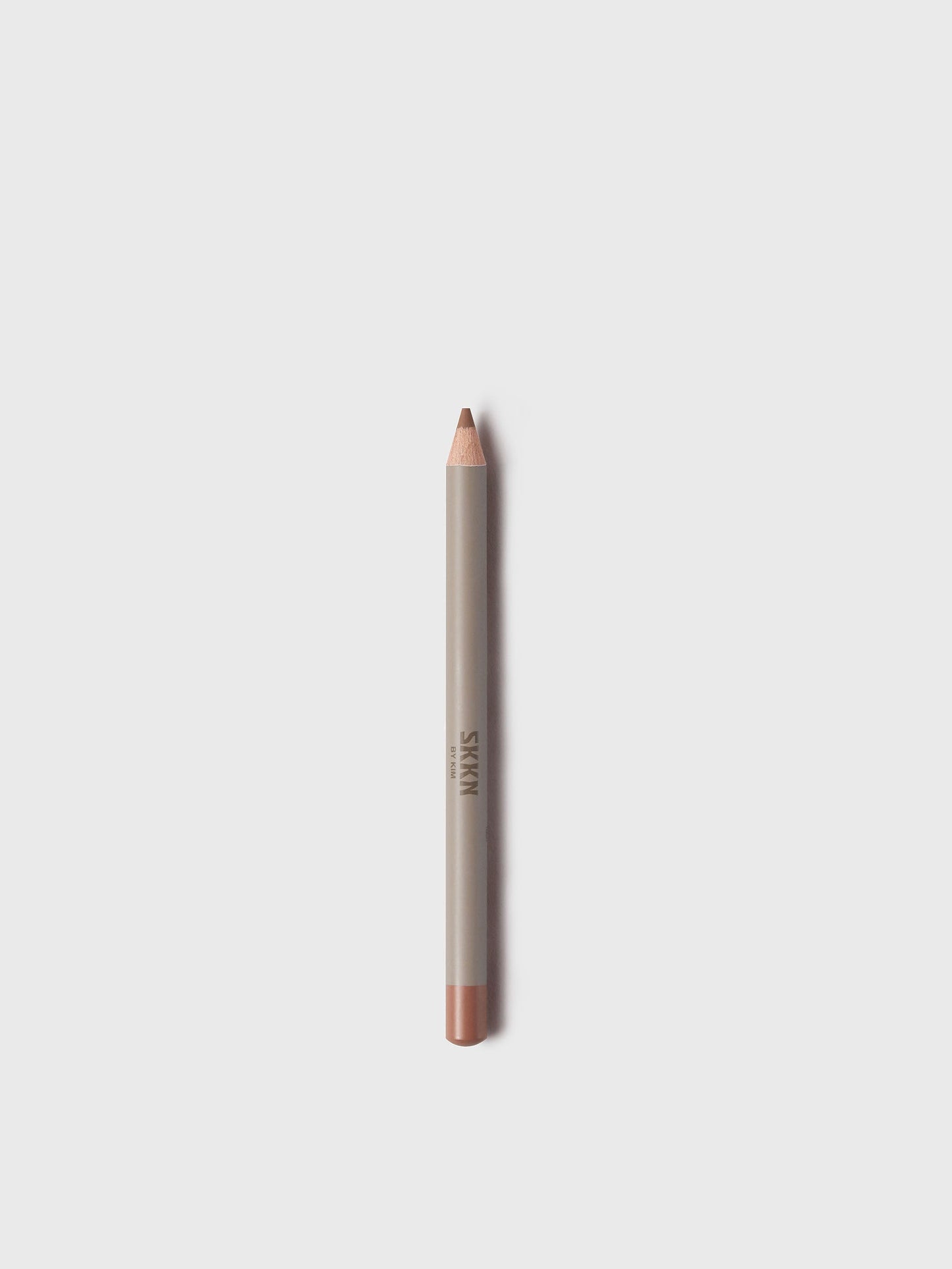 Lip Liner