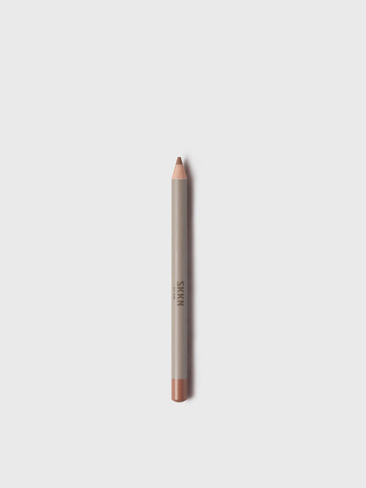 Lip Liner
