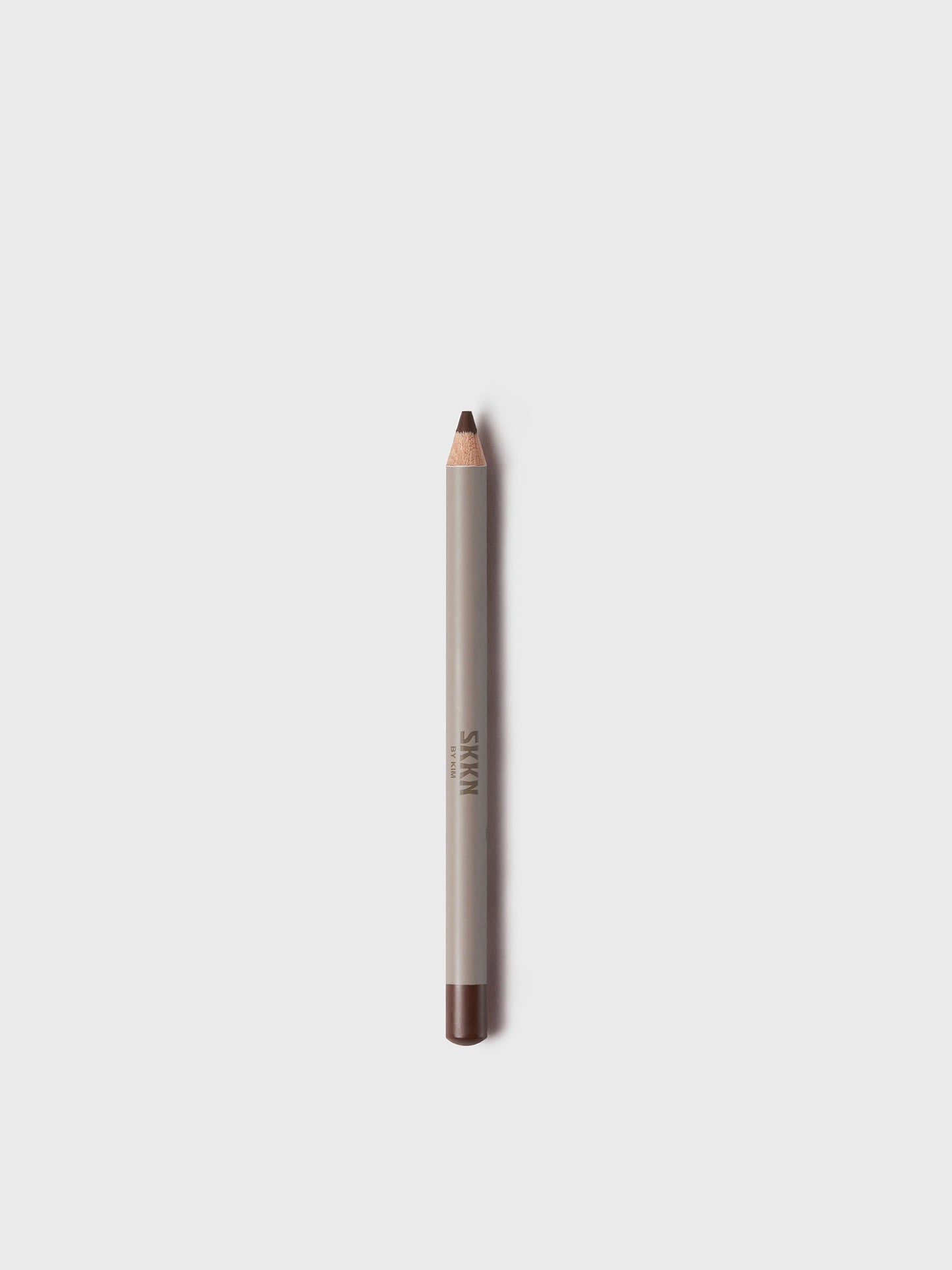 Lip Liner