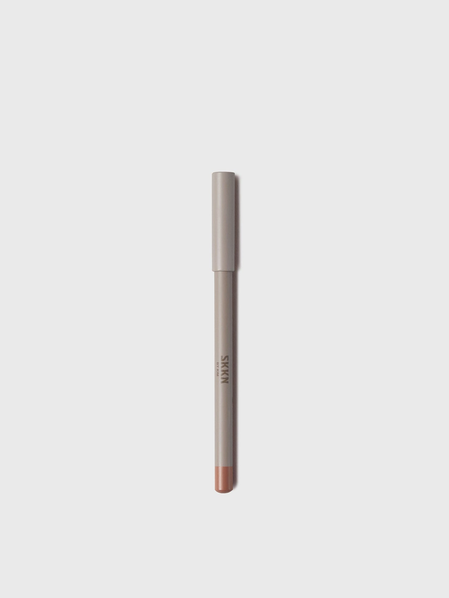 Lip Liner