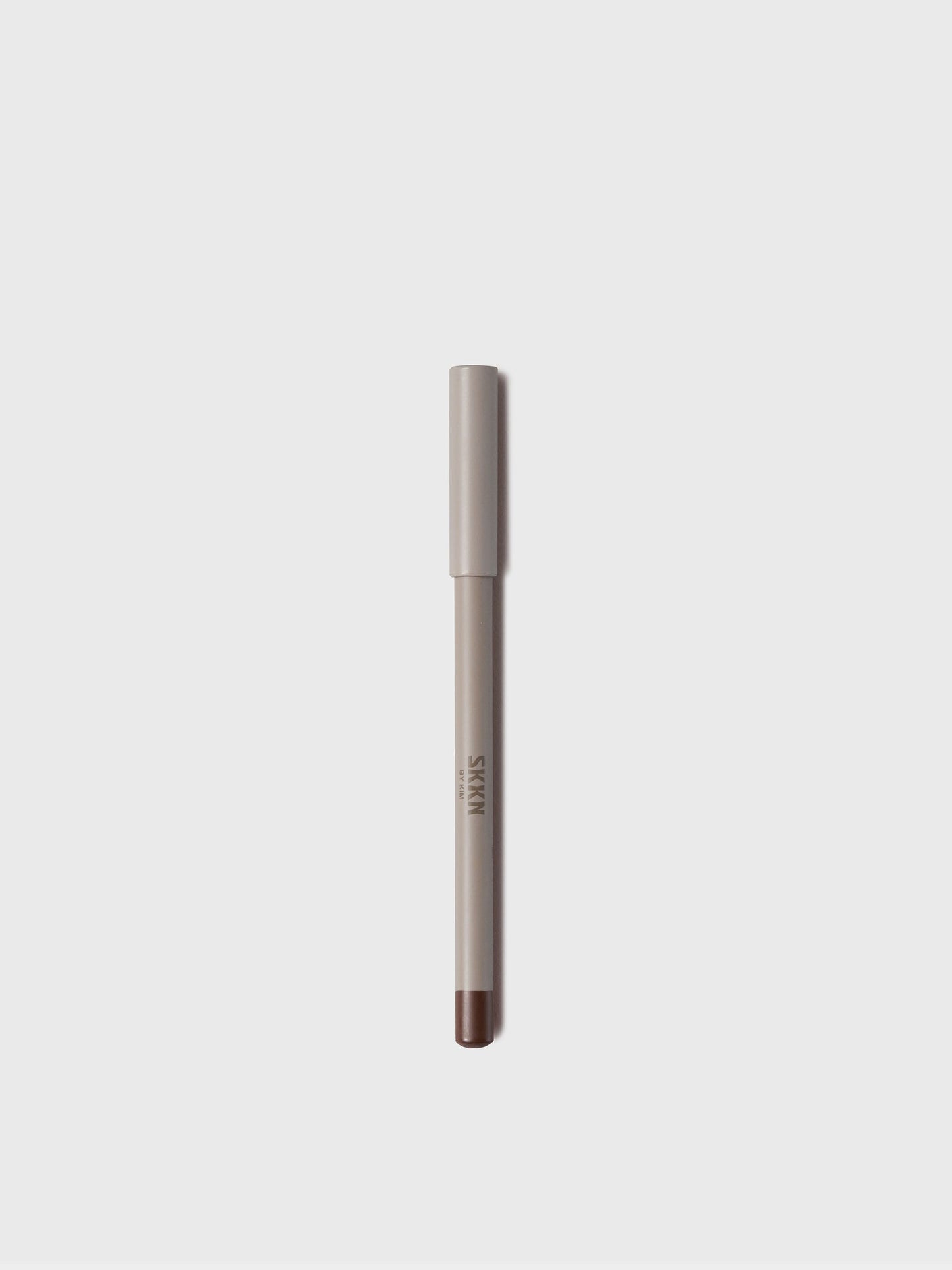 Lip Liner