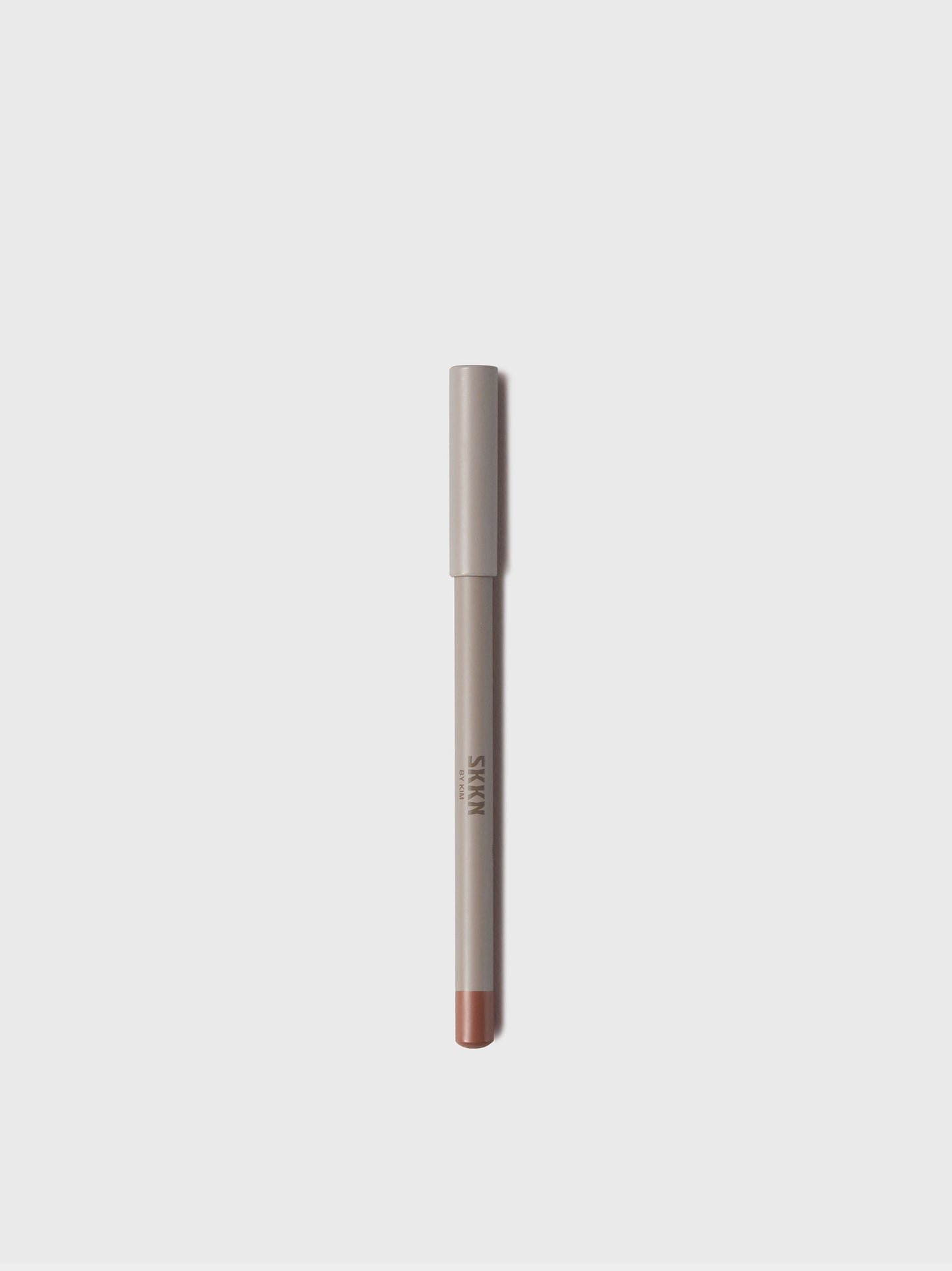 Lip Liner