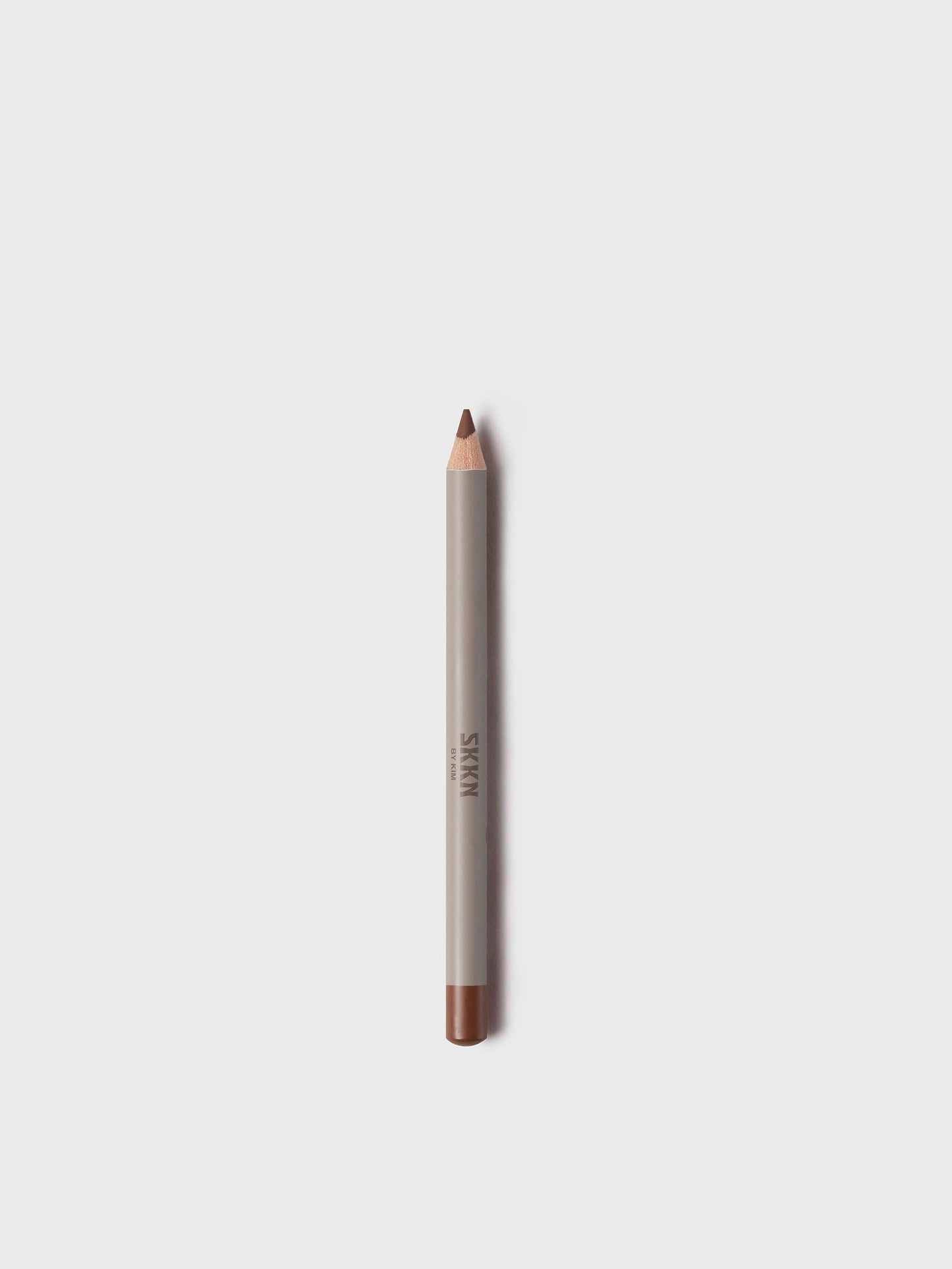 Lip Liner