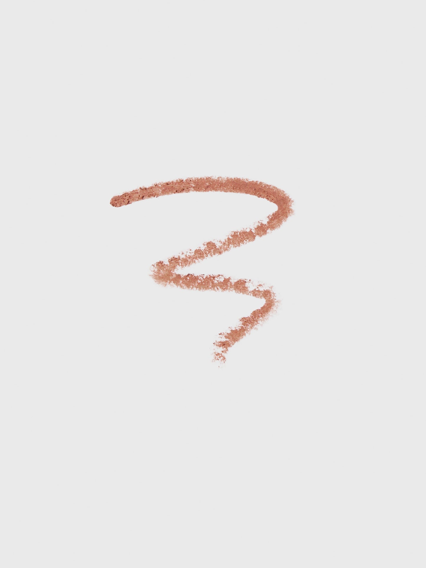 Lip Liner