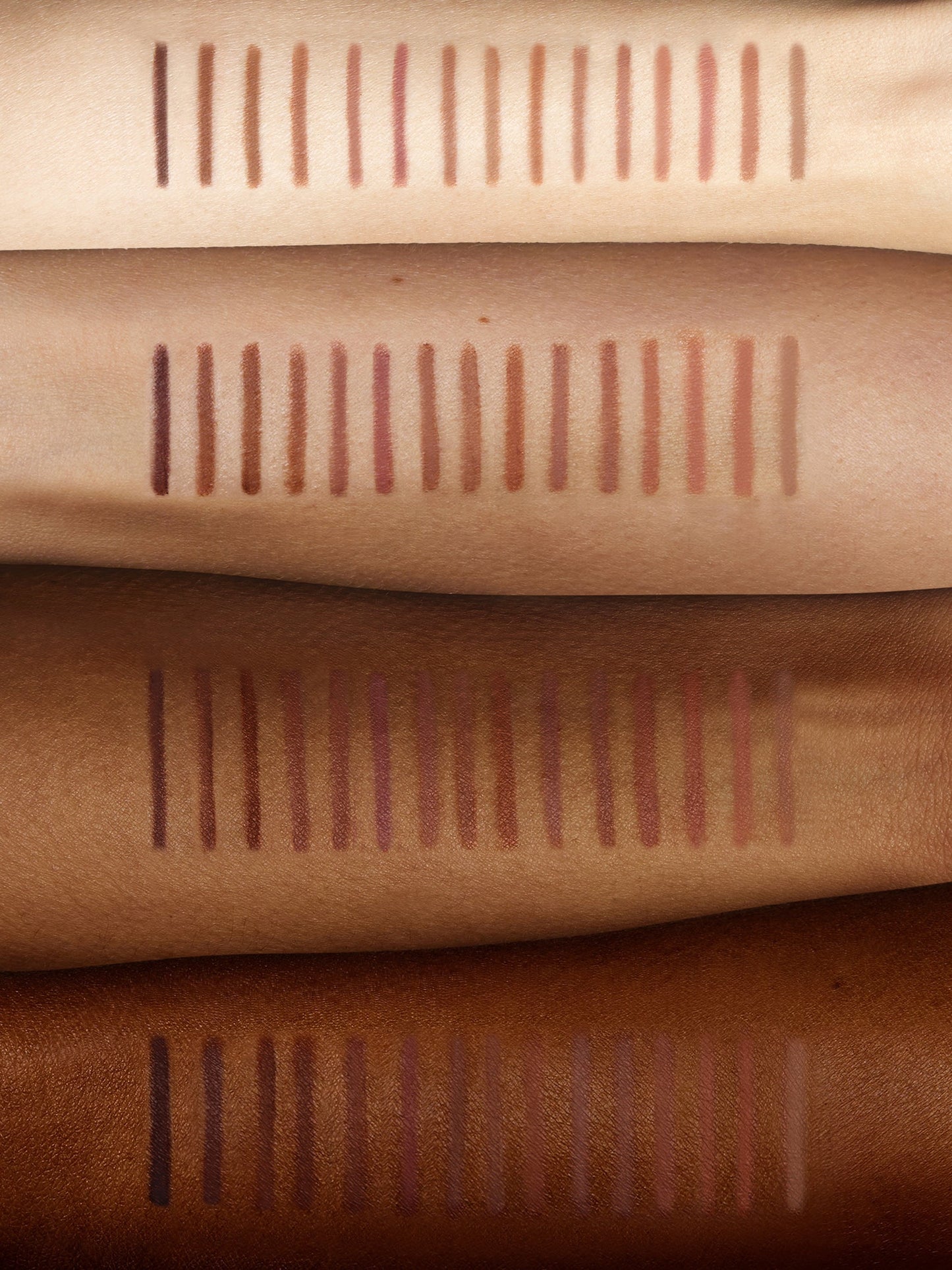 Lip Liner