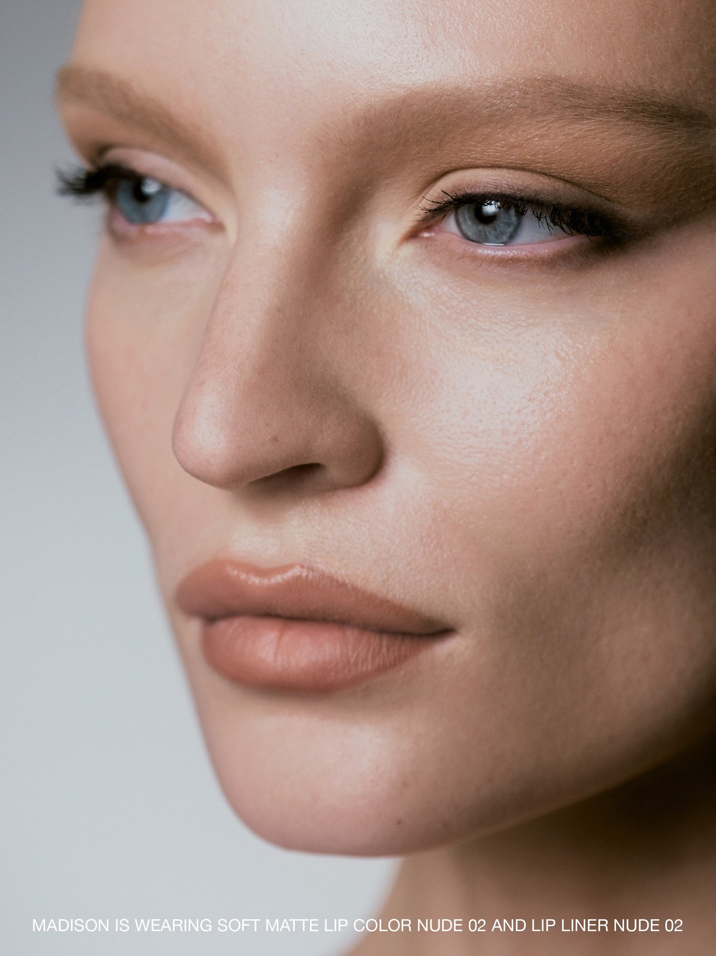 Lip Liner