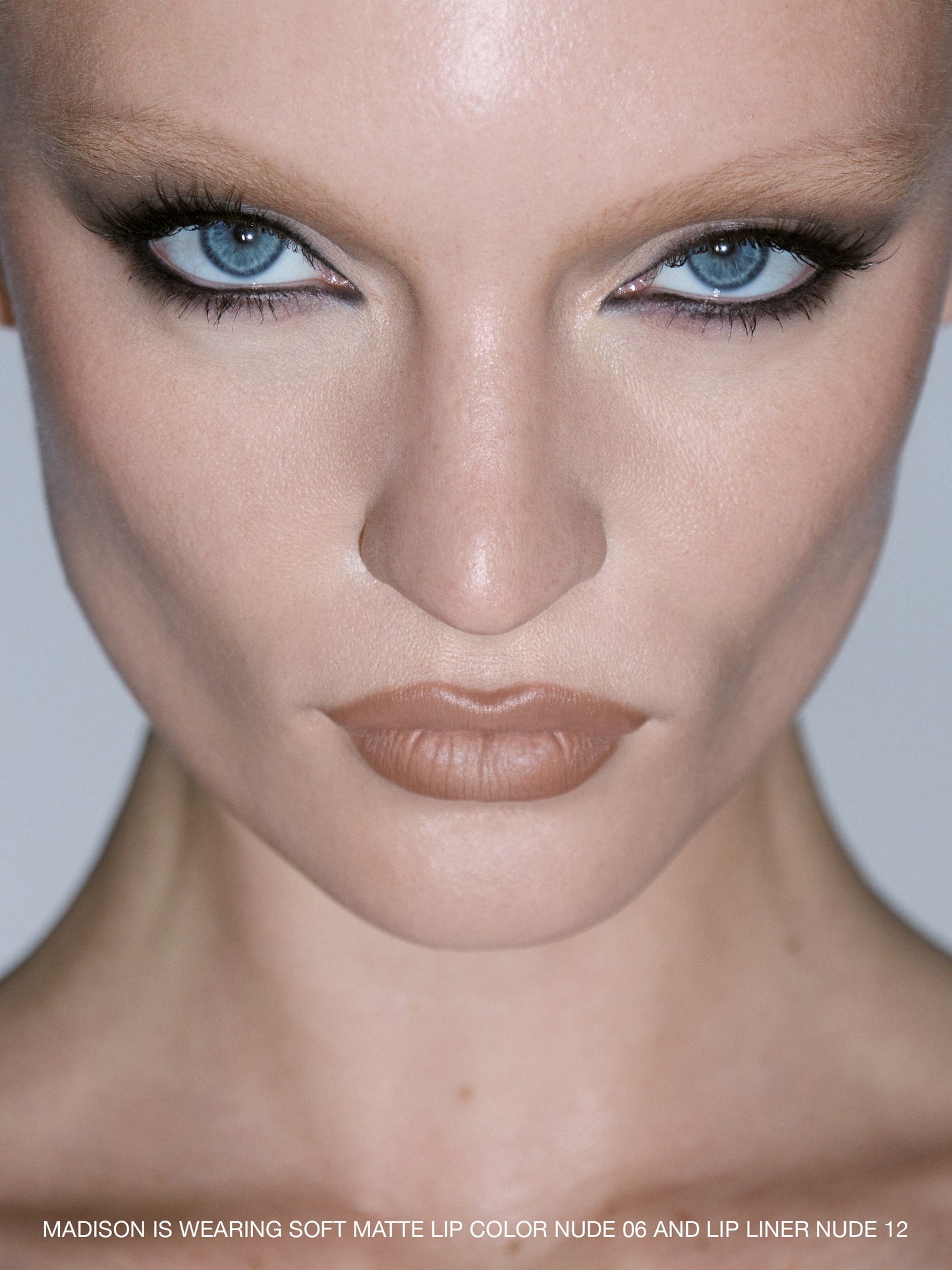 Lip Liner