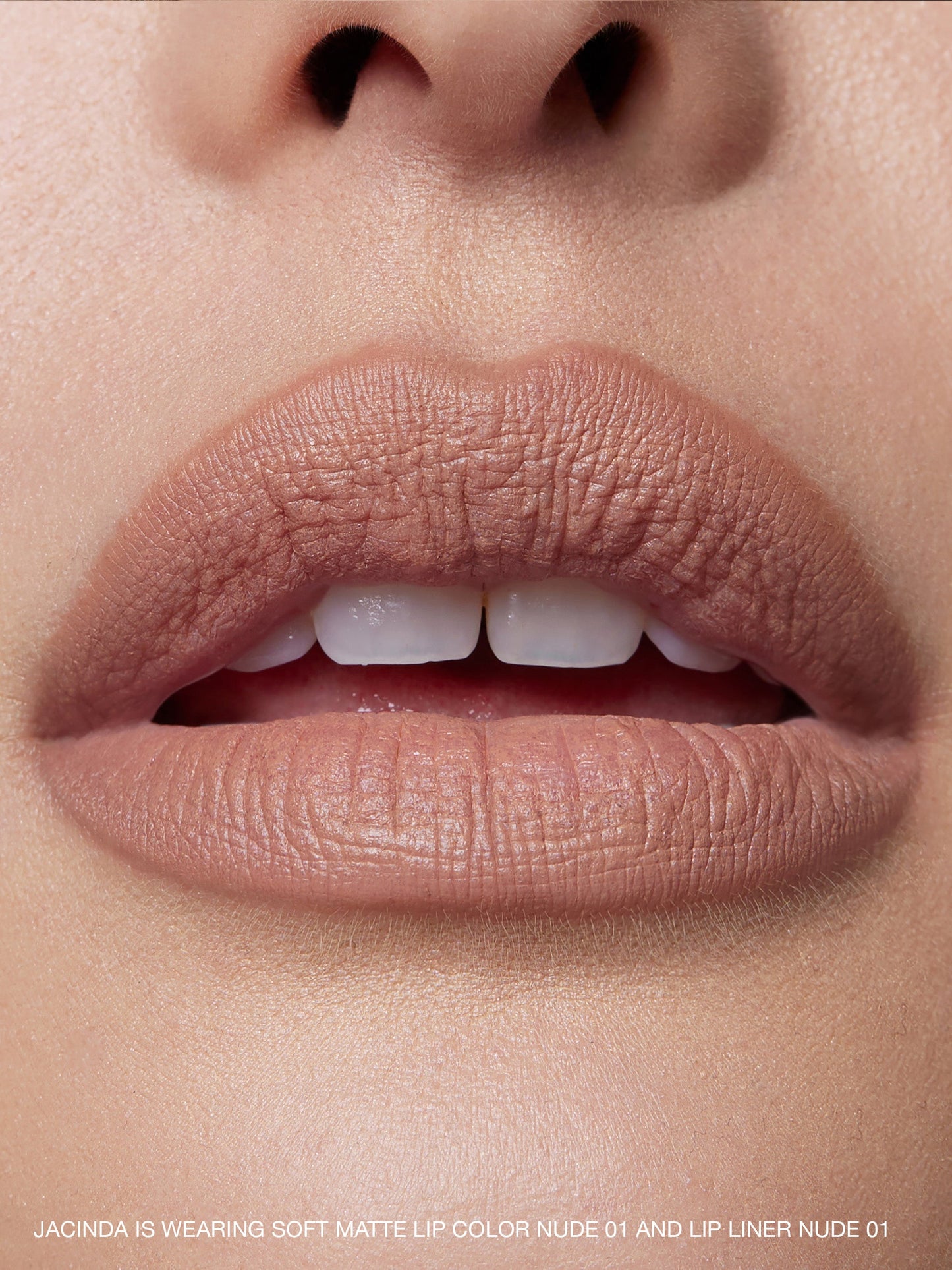 Lip Liner