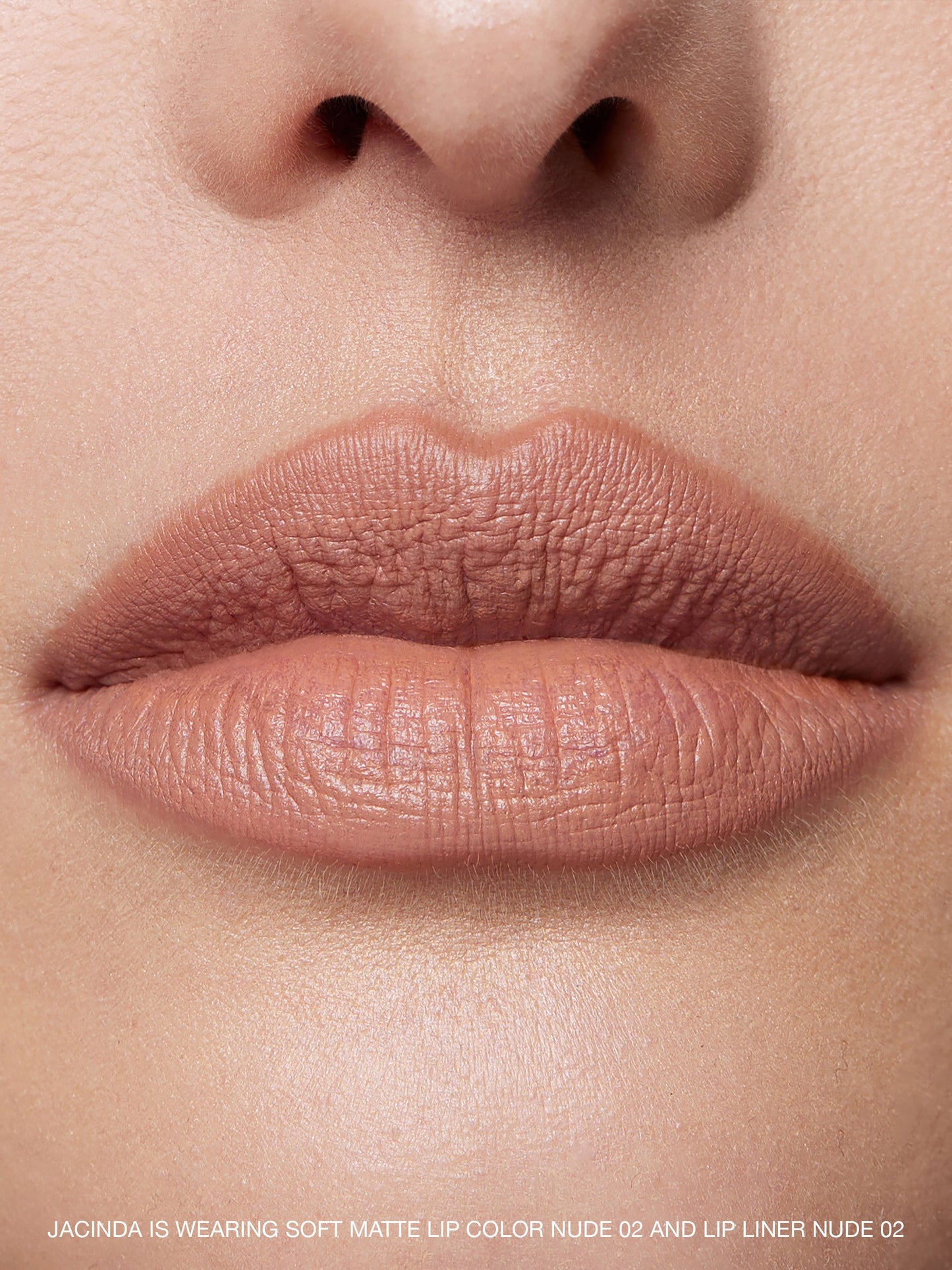 Lip Liner