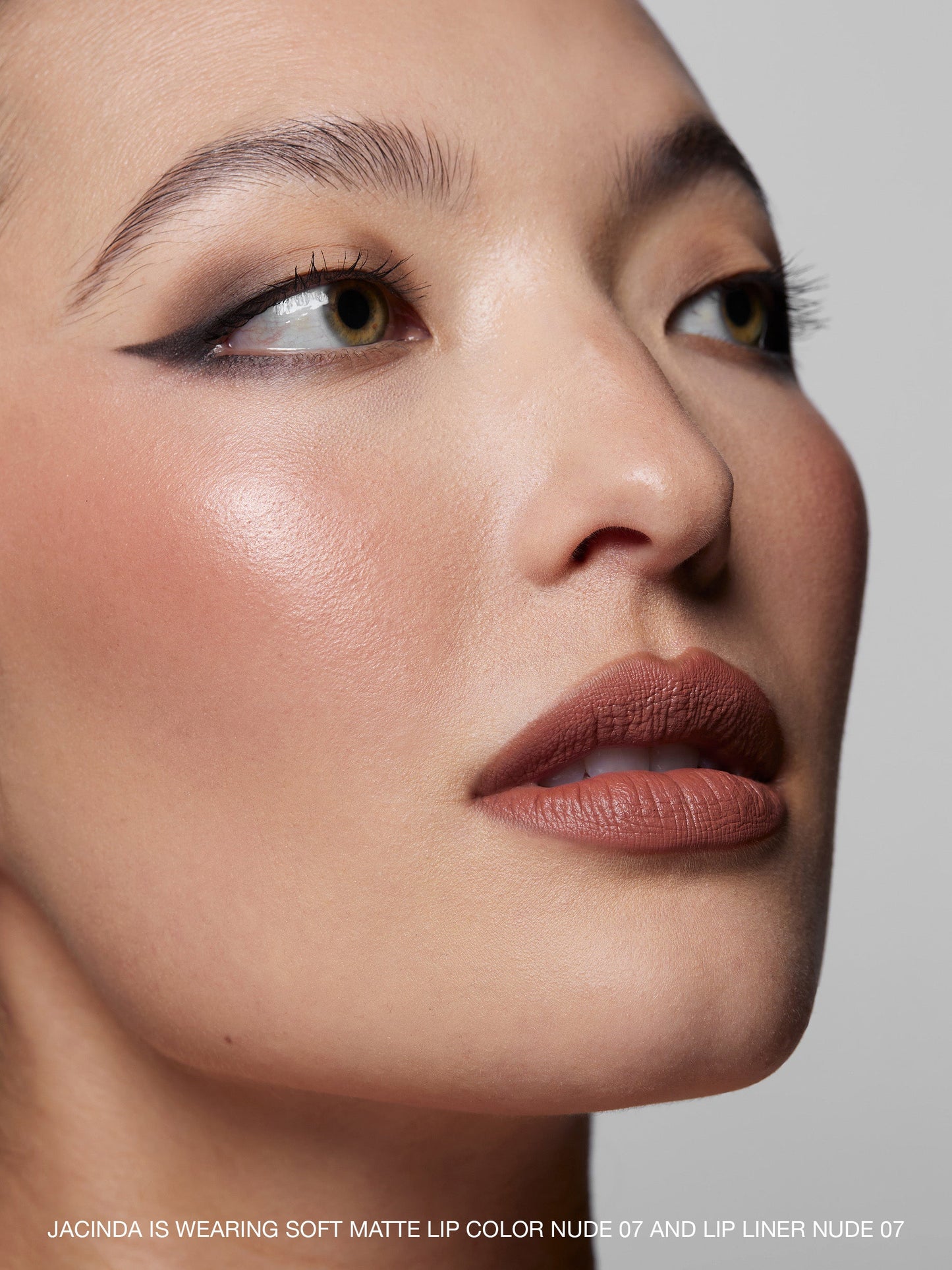 Lip Liner