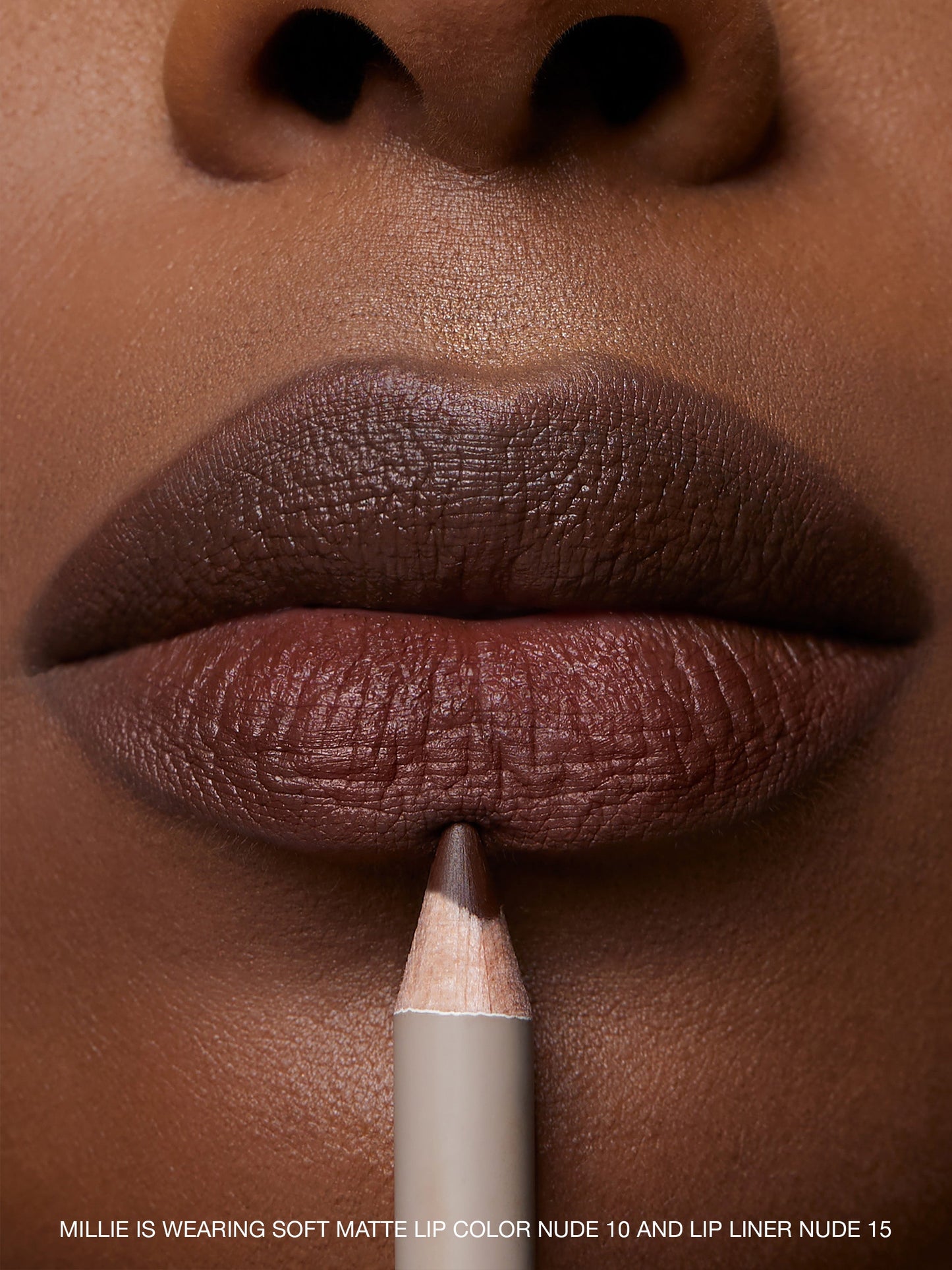 Lip Liner
