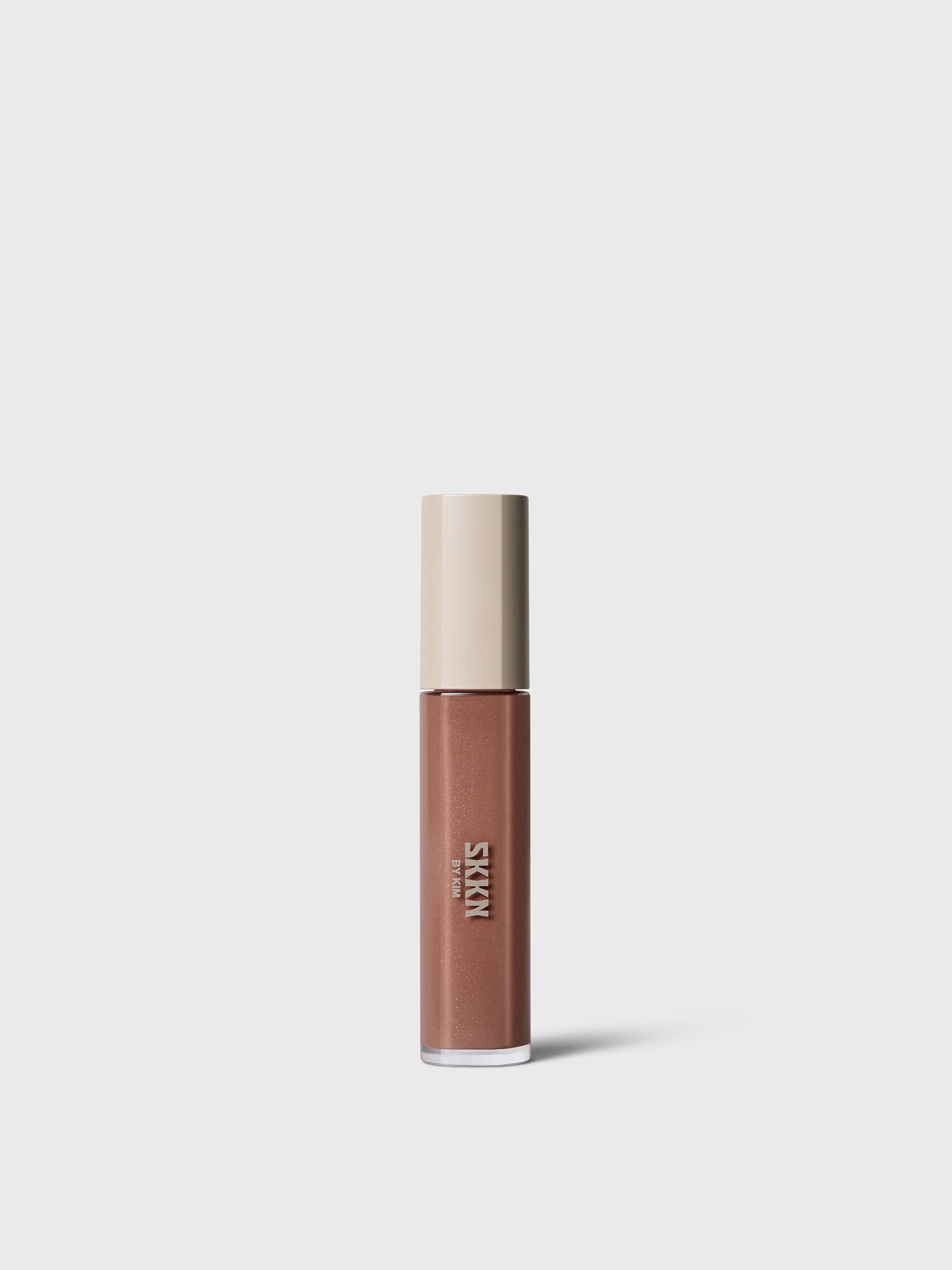 Lip Shimmer