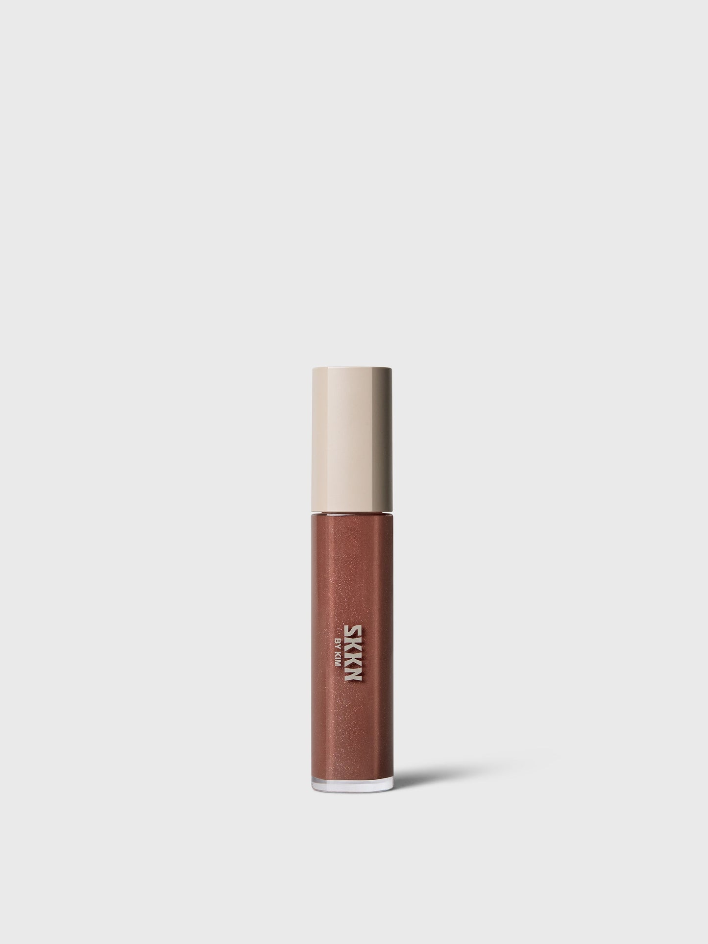 Lip Shimmer