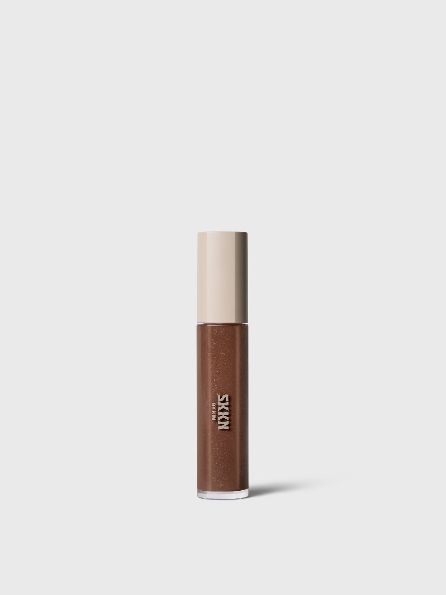Lip Shimmer