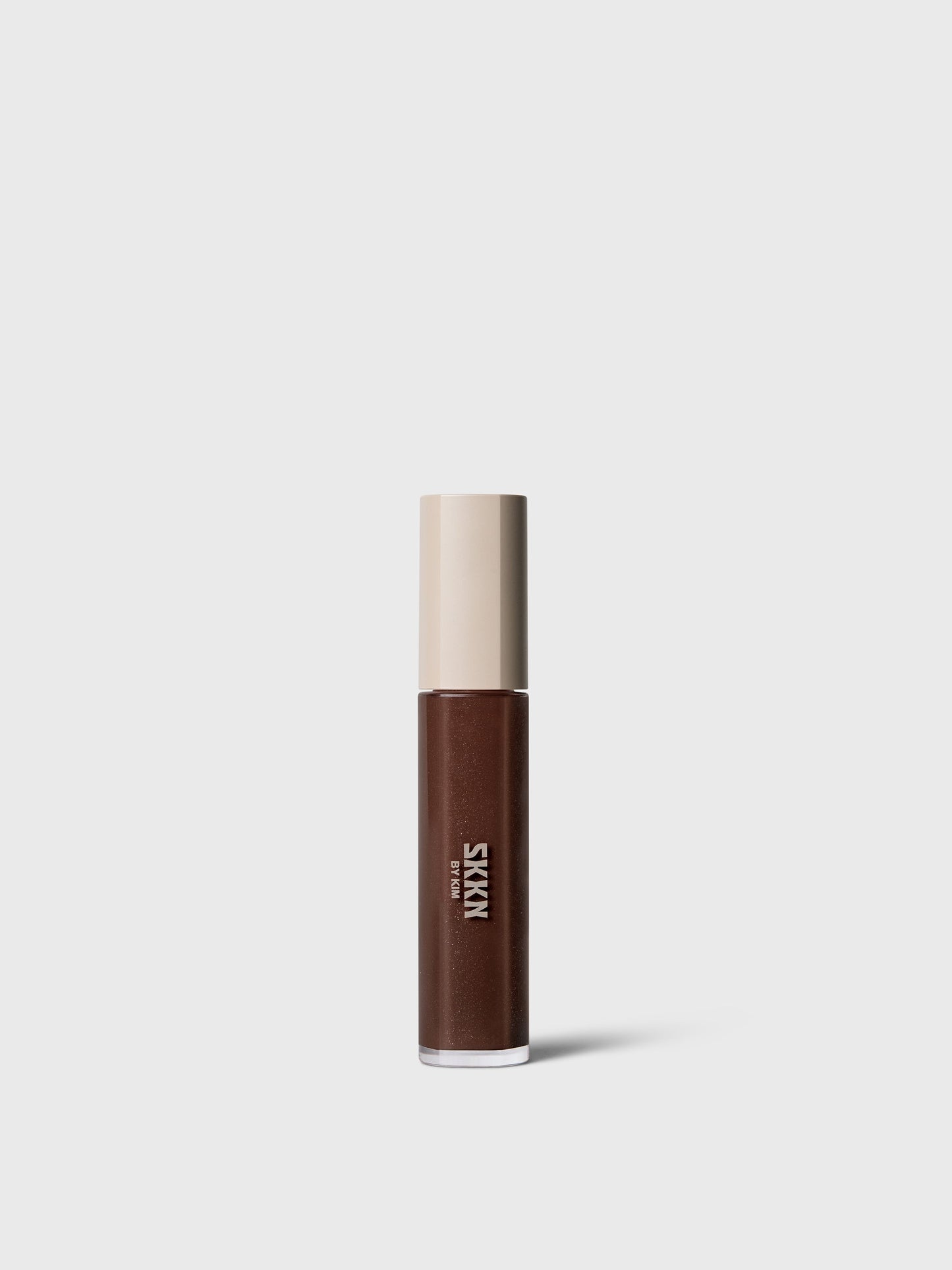 Lip Shimmer