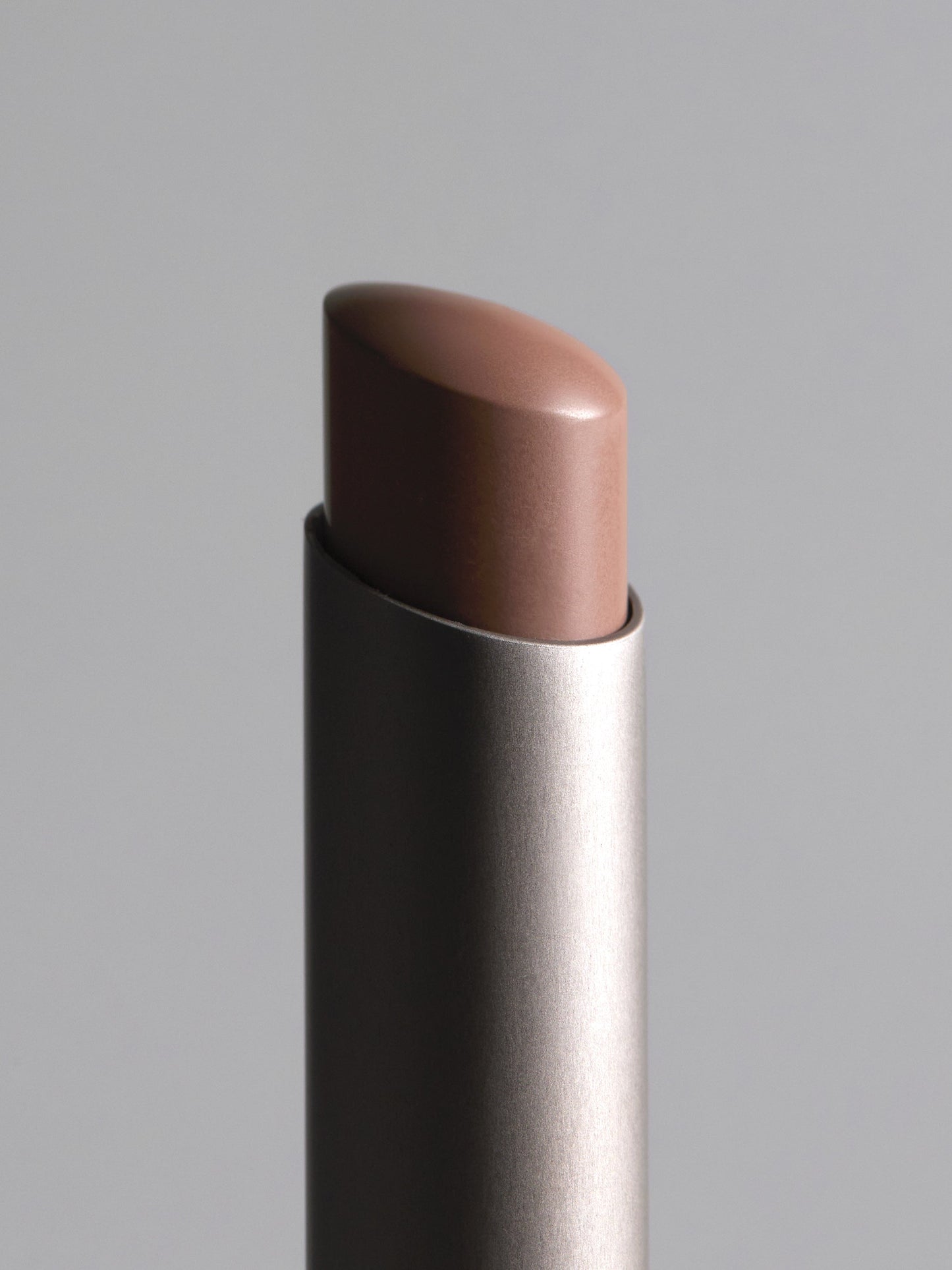 Soft Matte Lip Color
