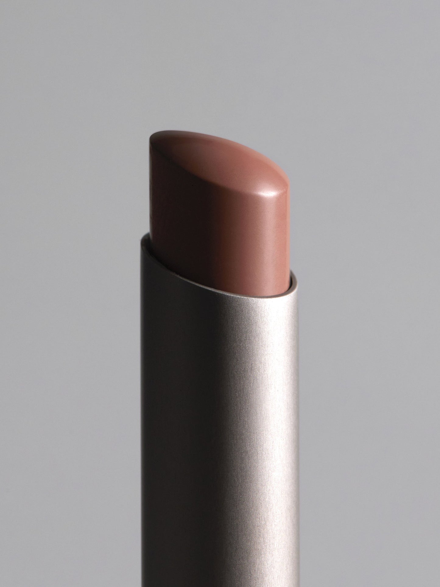 Soft Matte Lip Color
