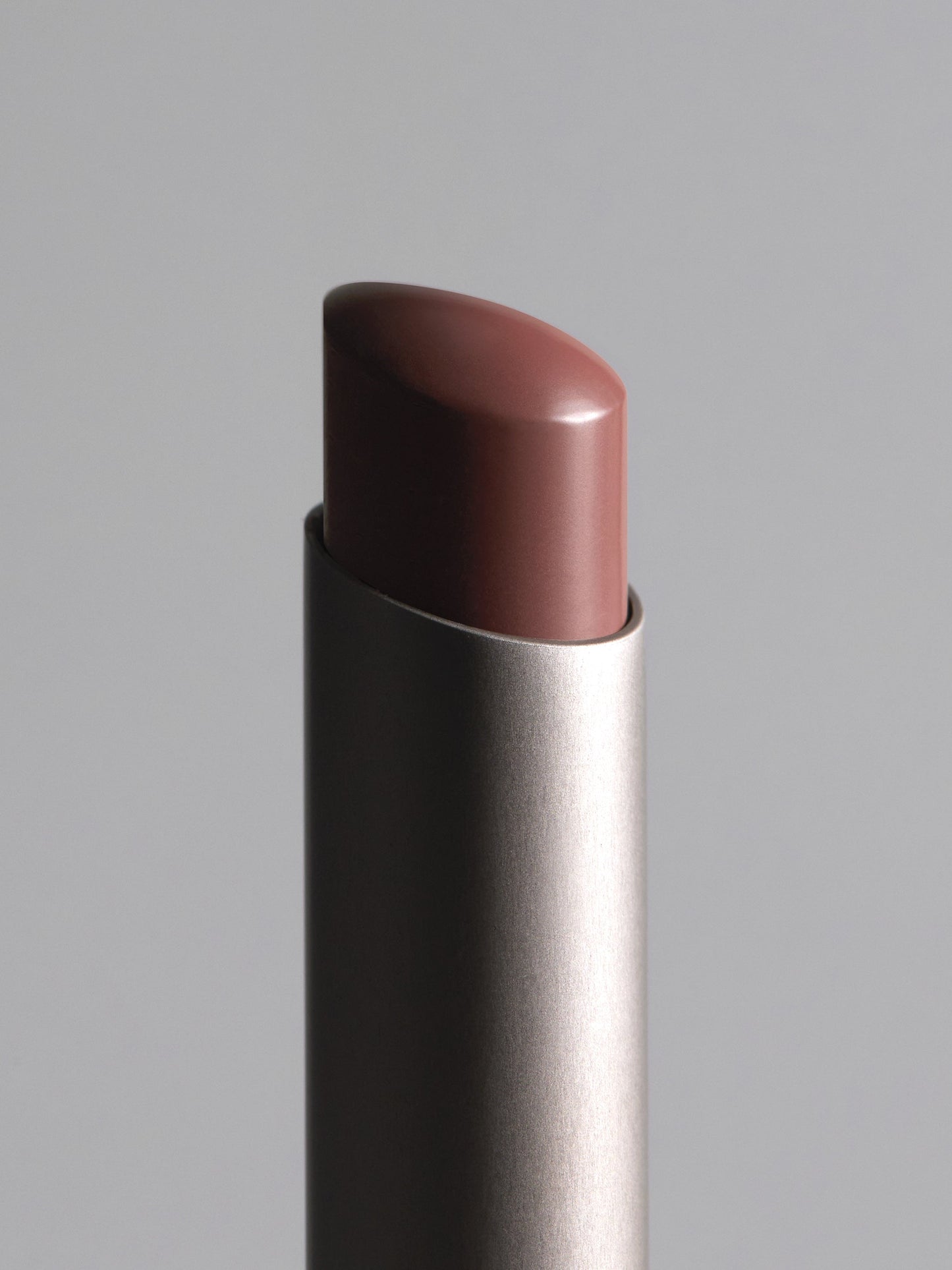 Soft Matte Lip Color