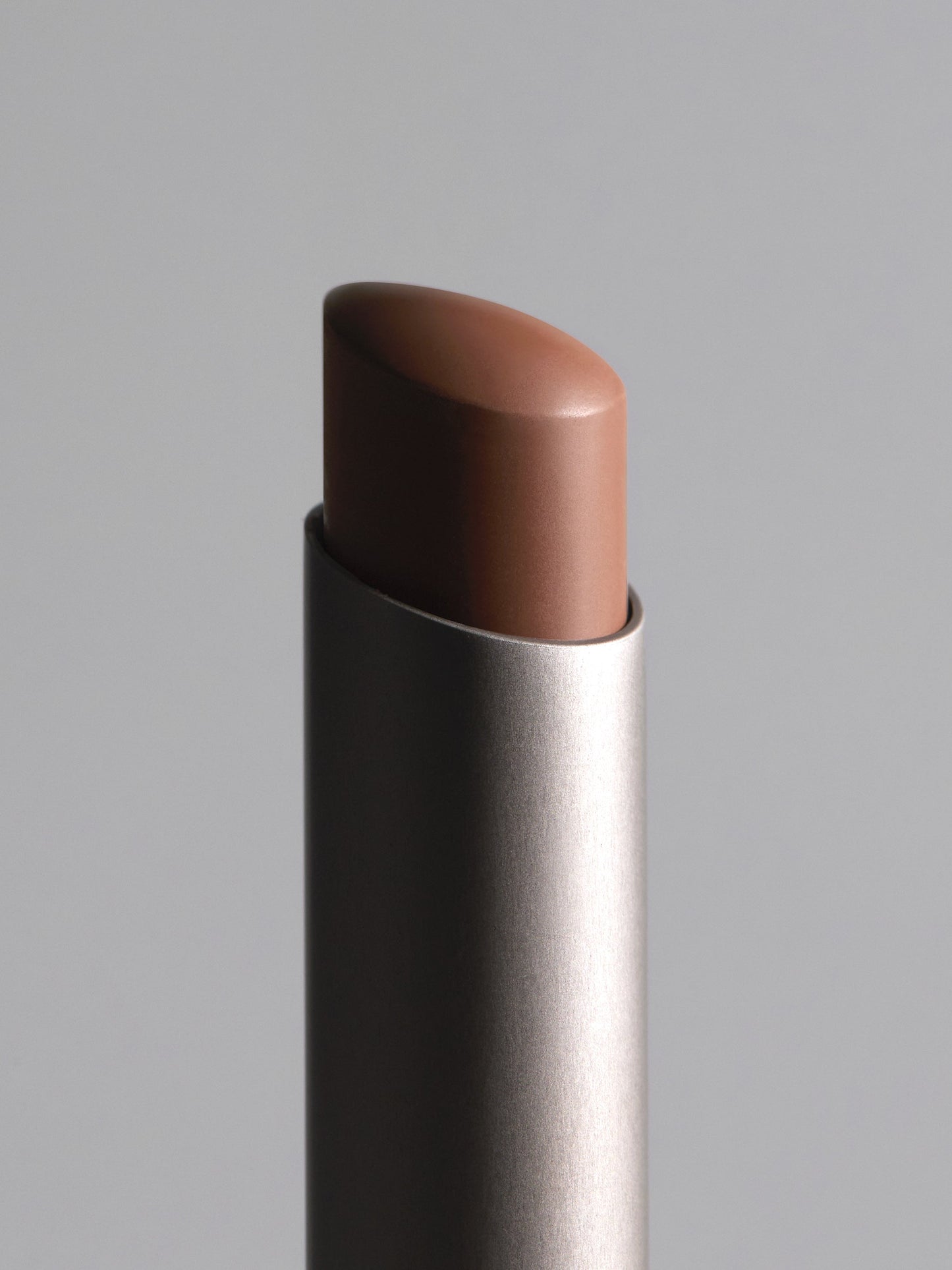 Soft Matte Lip Color
